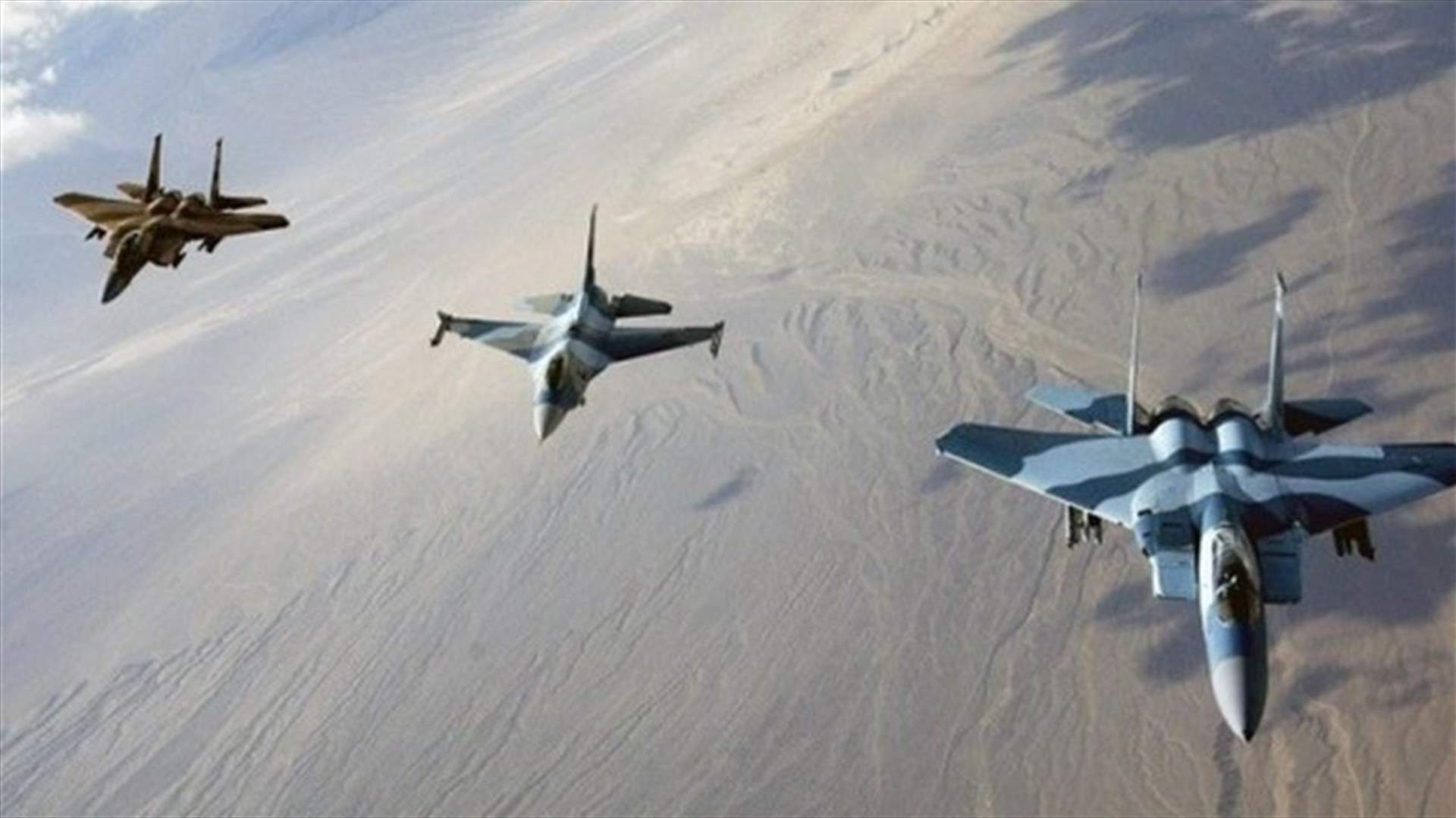 UK's Fallon says disturbed by Russian air strikes in Syria
