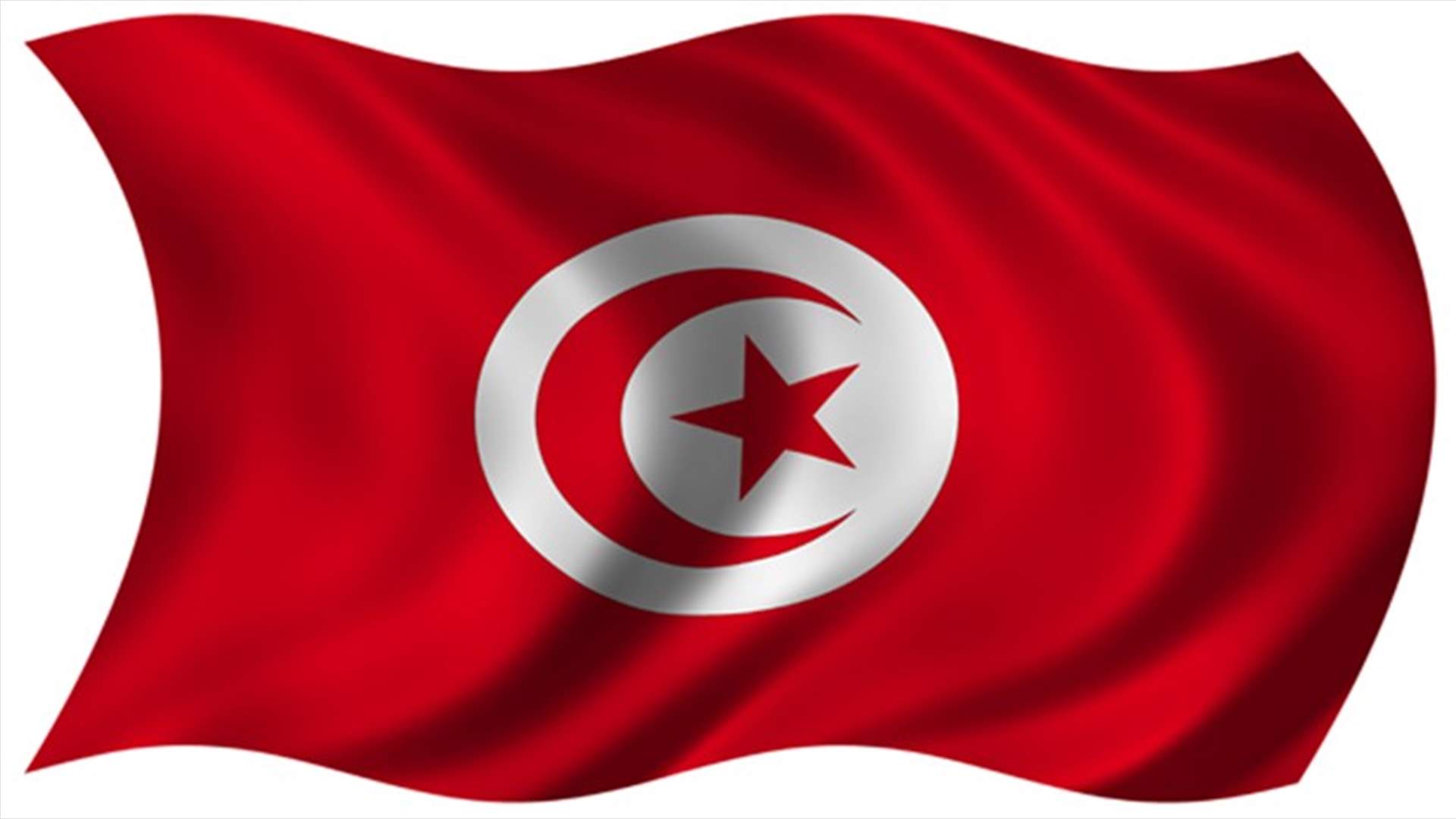 Tunisia police, rioters clash in more job protests   