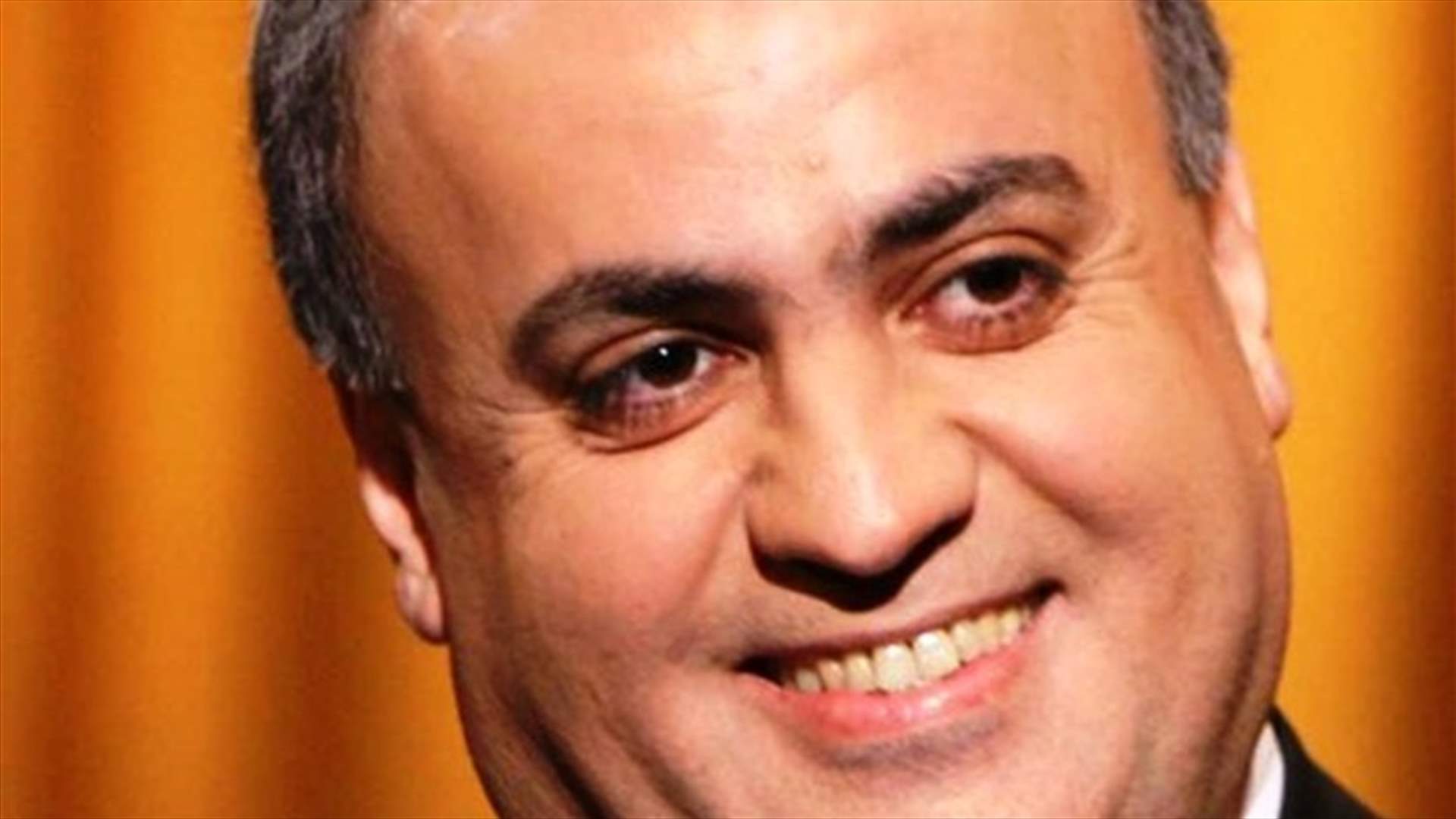 وهاب: رفض انتخاب عون رئيسا استهداف للمسيحيين