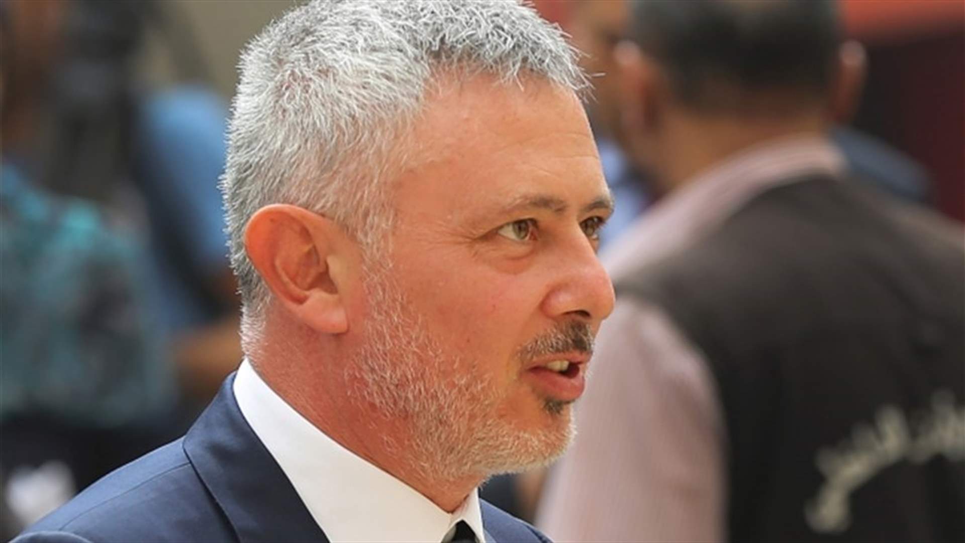 الاخبار: الحريري لفرنجية: باقون معك!