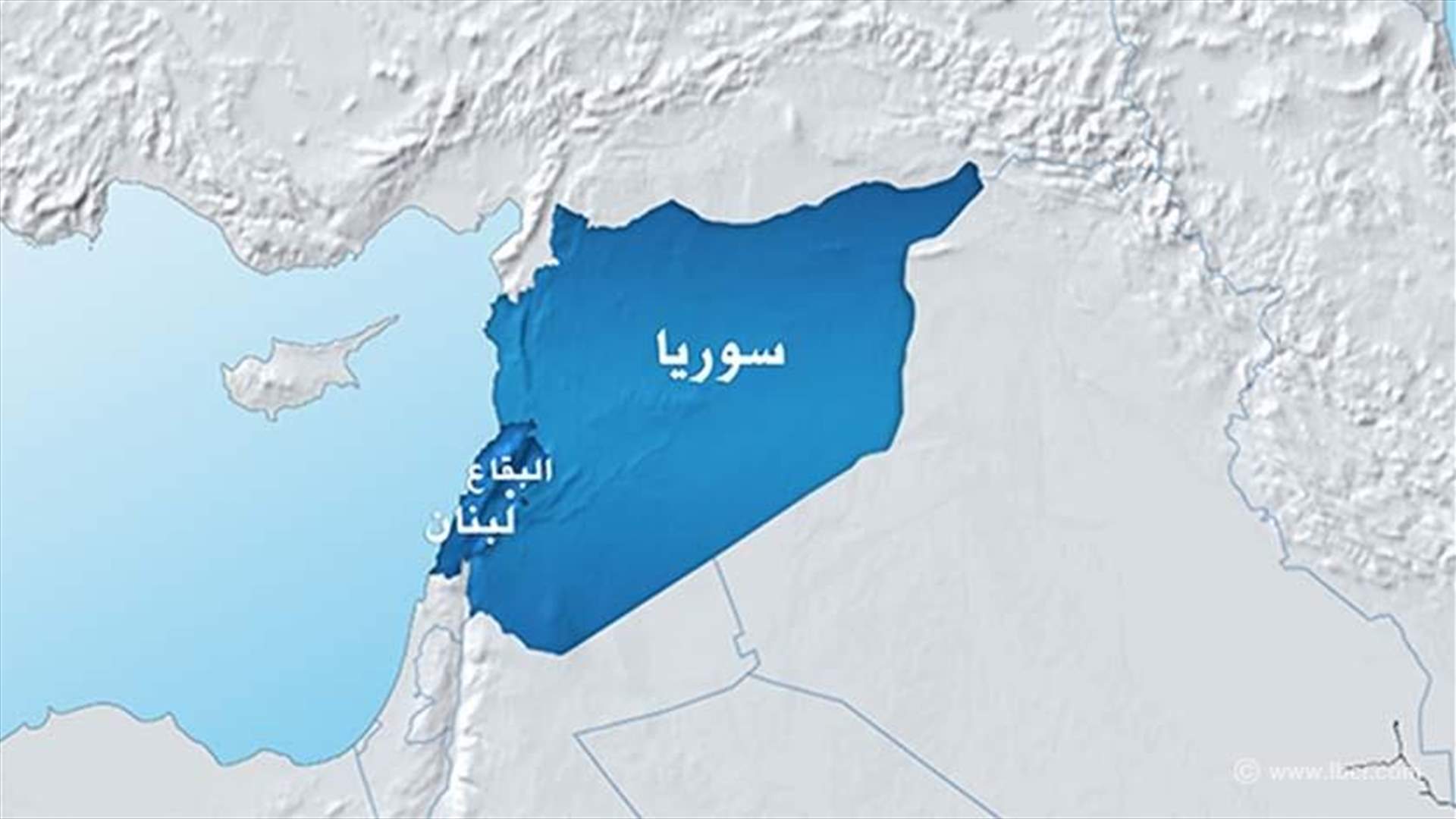تحرير رجل الاعمال راجي شمعون وتوقيف أحد الخاطفين 