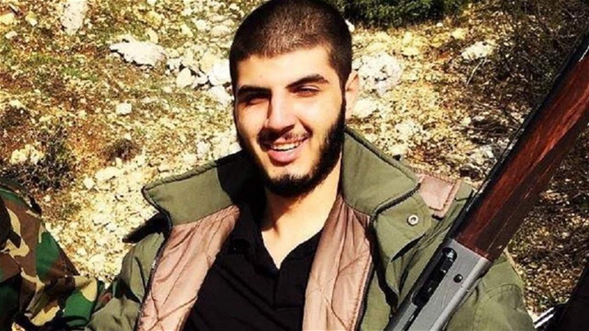 الحكم بالسجن 20 عاما على إبن عم الأسد بتهمة القتل