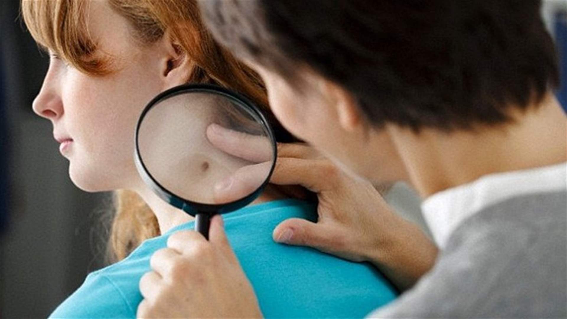 5 علامات تحذيريّة للإصابة بالسرطان بين الشباب