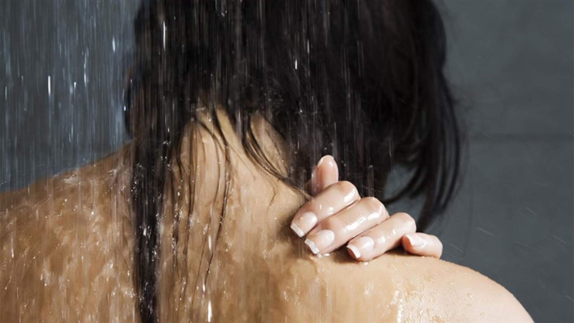 كم مرّة يجب الاستحمام أسبوعيّا؟