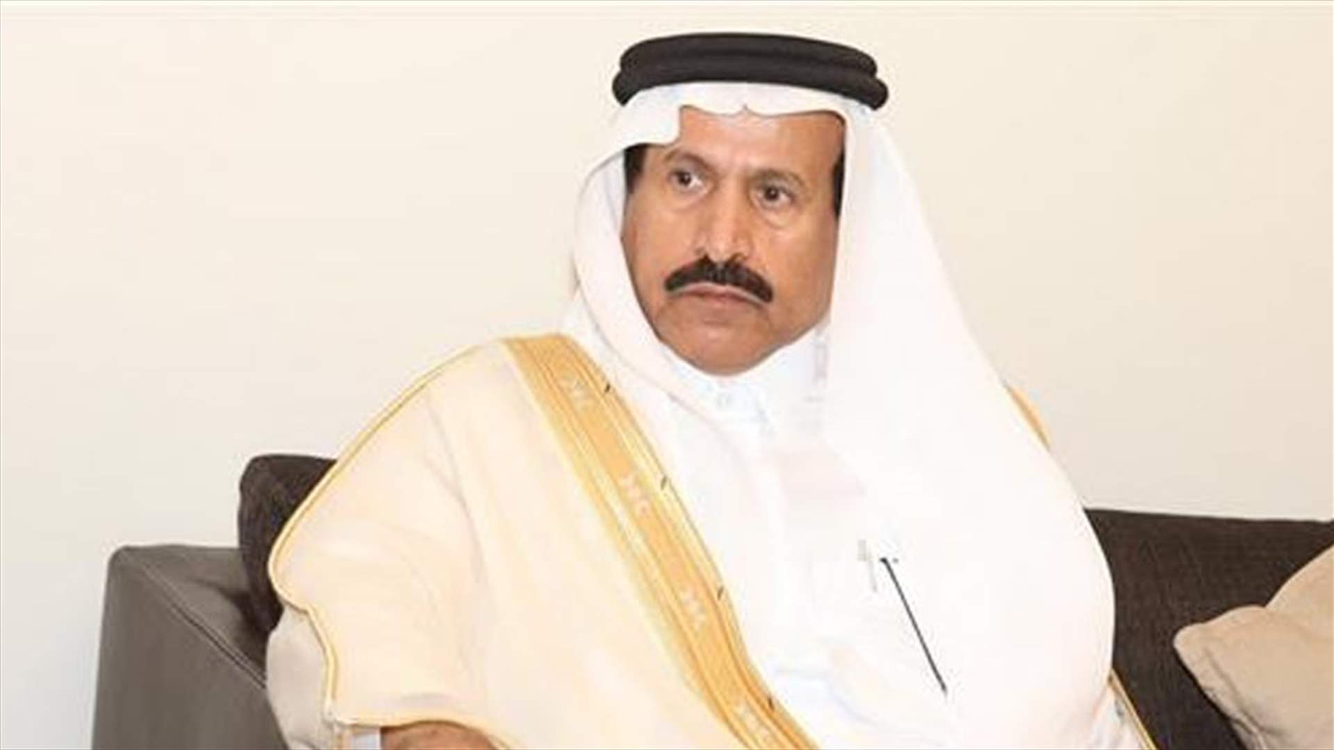 السفير:  ماذا يحصل بين السعودية ولبنان؟