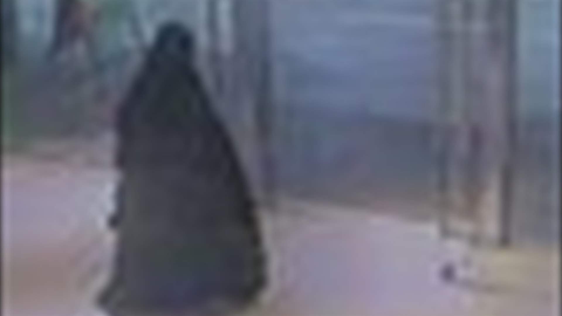 REPORT: Reem Ghost’s husband claims to be ‘prince of IS in the UAE’