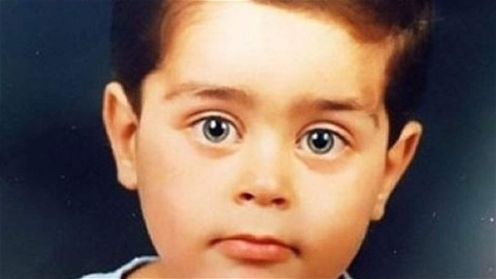 بالصورة: نجم ستار اكاديمي في مرحلة الطفولة.. من هو؟