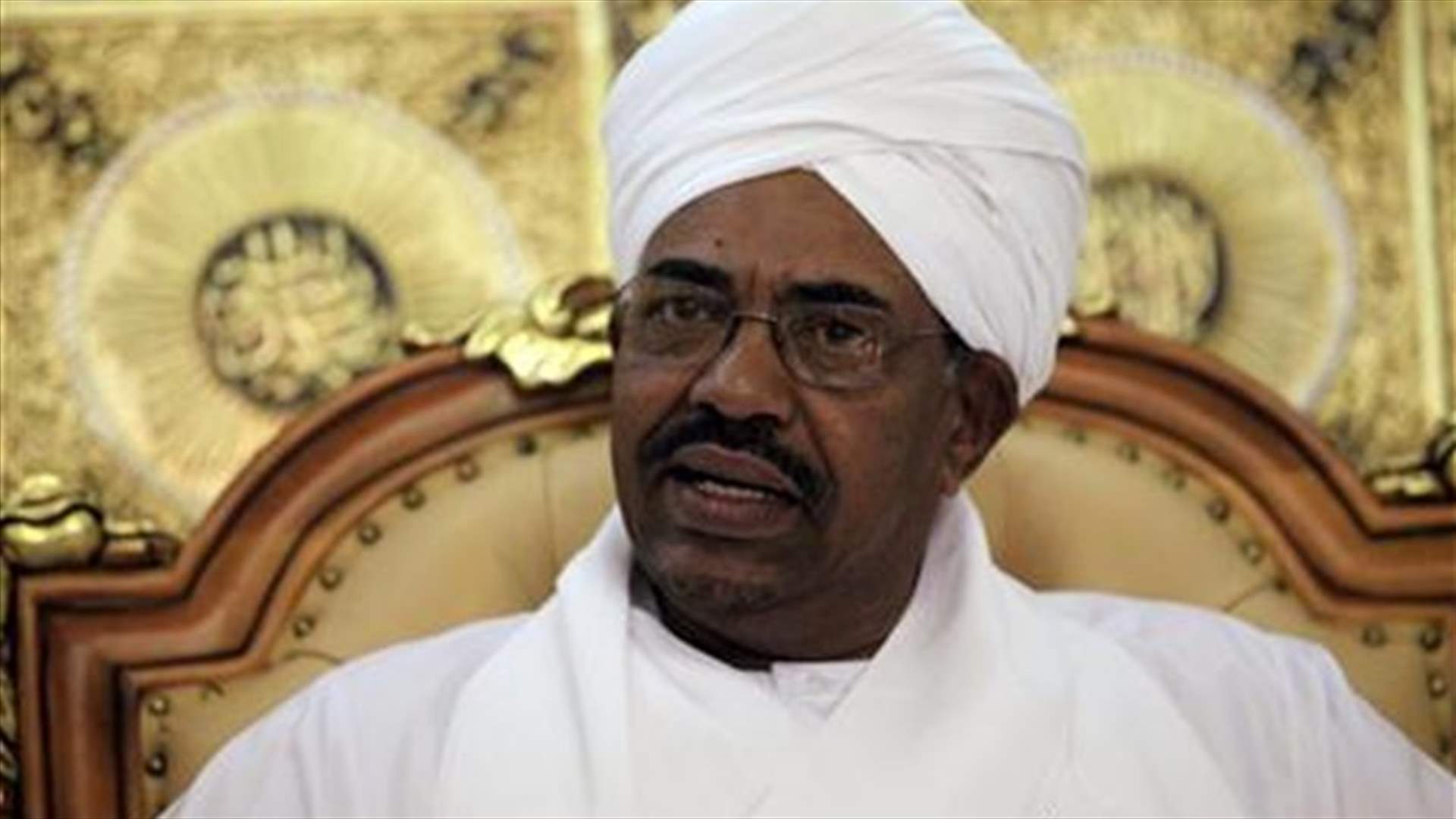 الرئيس السوداني  يفتح الحدود مع جنوب السودان للمرة الأولى منذ الانفصال
