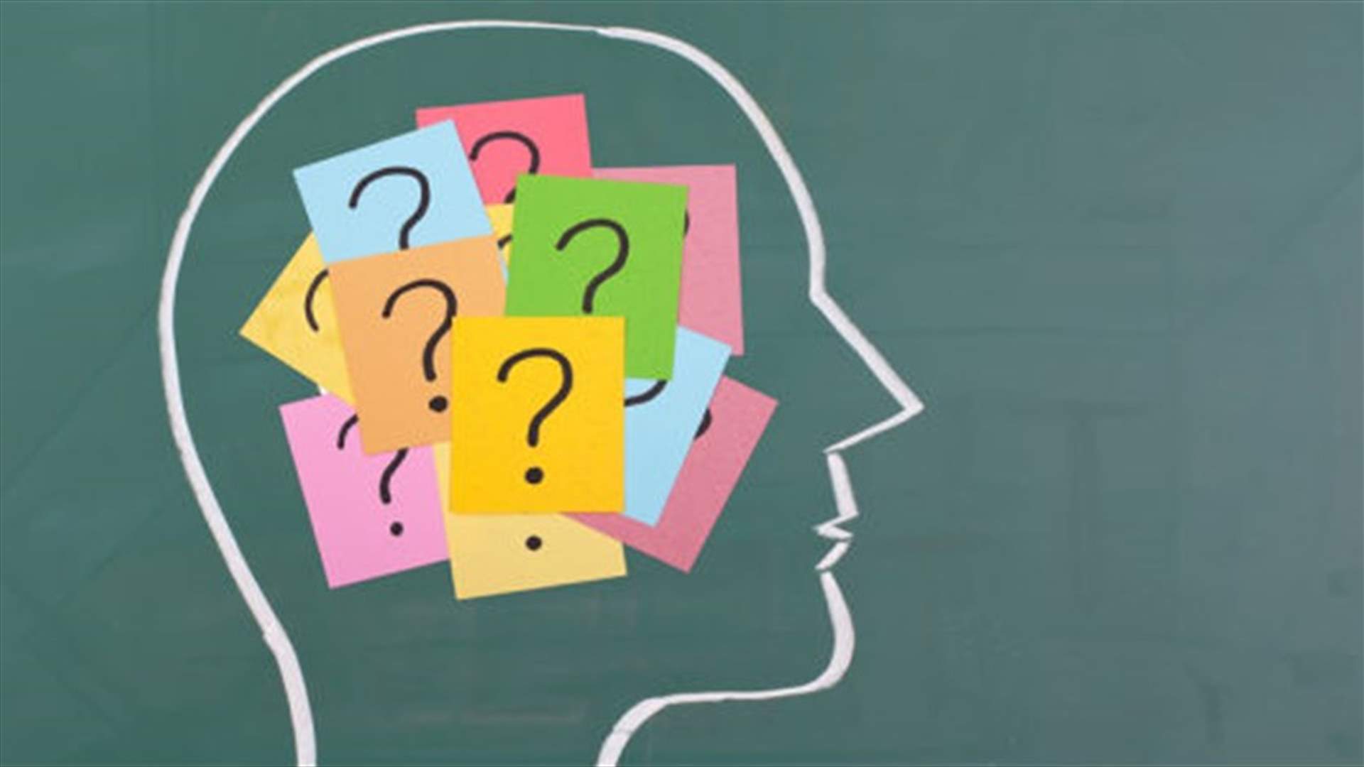 Easy Ways To Improve Your Memory