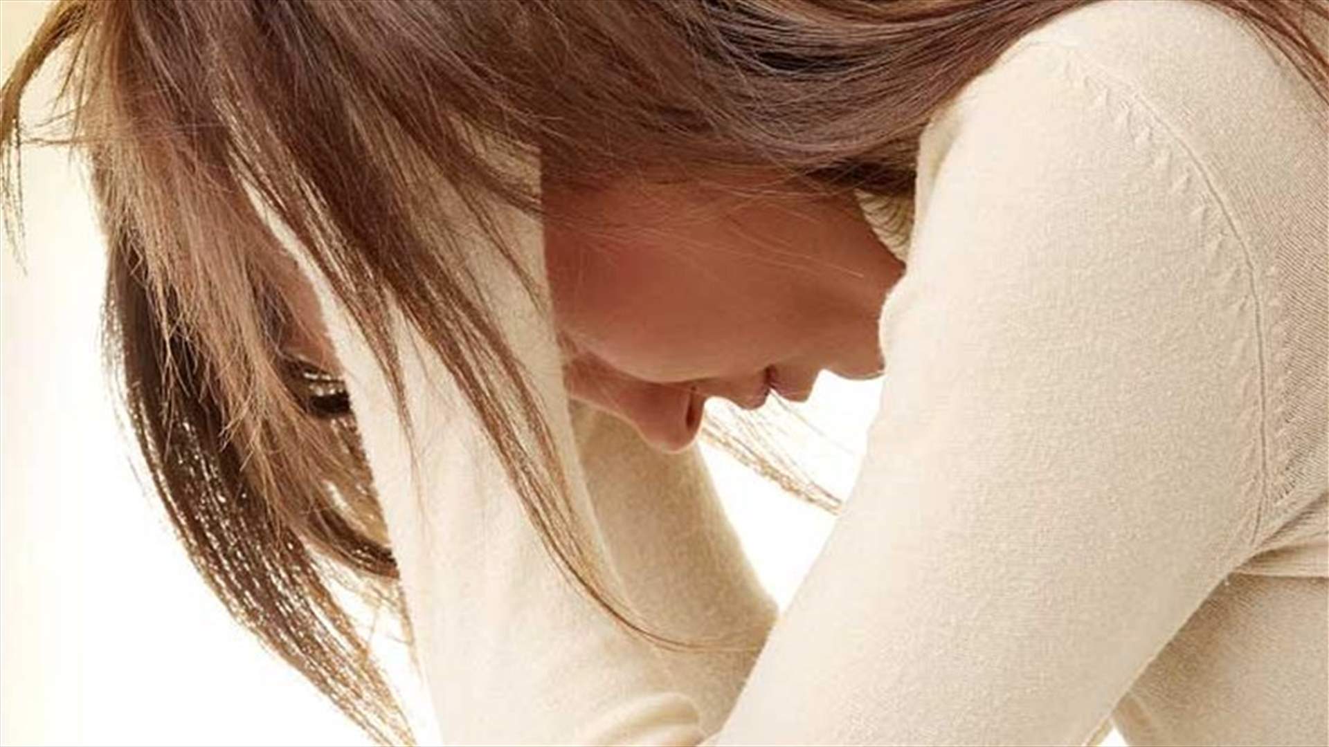 عوارض لمرض السرطان لا يجب تجاهلها