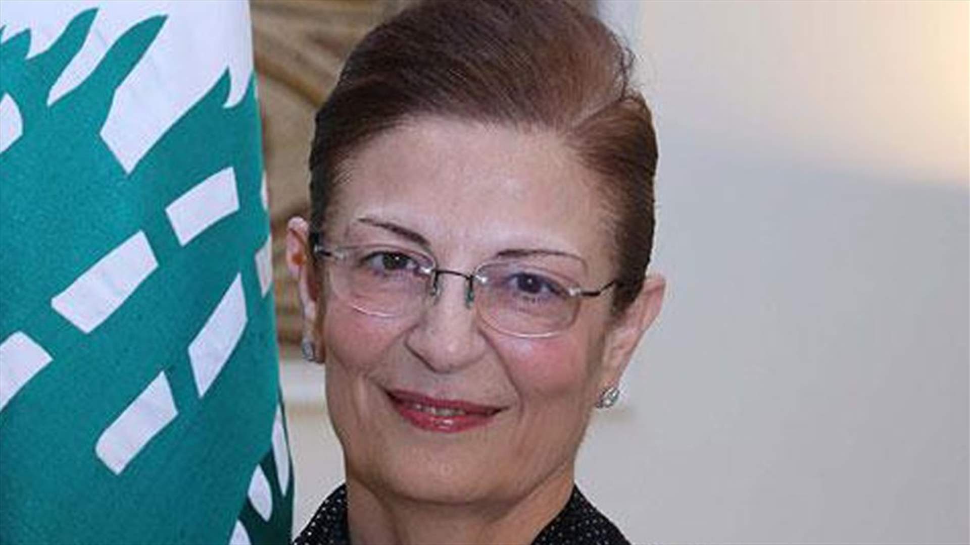 شبطيني لـ "الانباء":  لا شيء يمنع إحالة سماحة إلى المجلس العدلي
