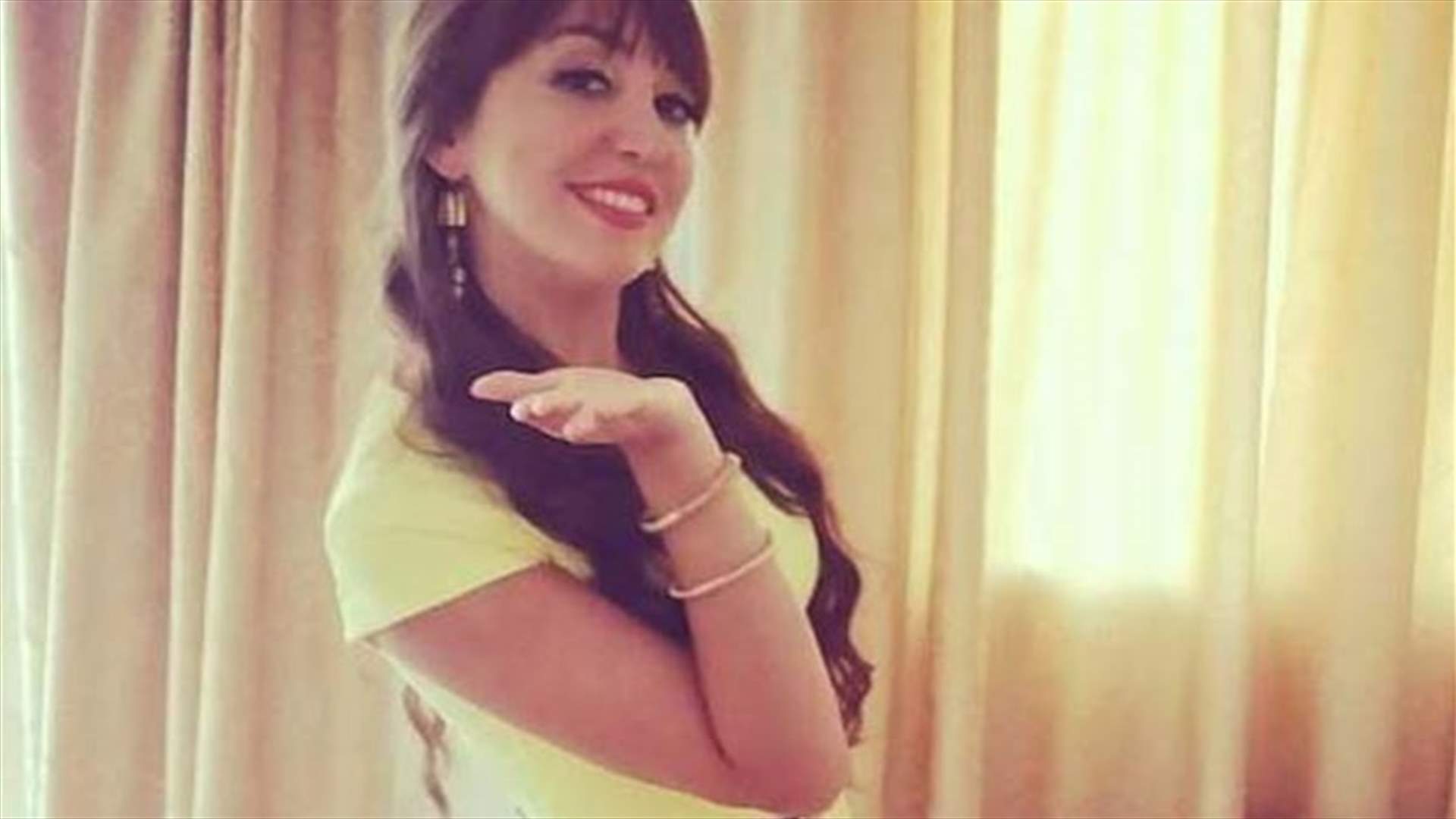 سيبيل أول حال وفاة بالملاريا منذ سنوات... ونحو 130 إصابة سنويا في لبنان