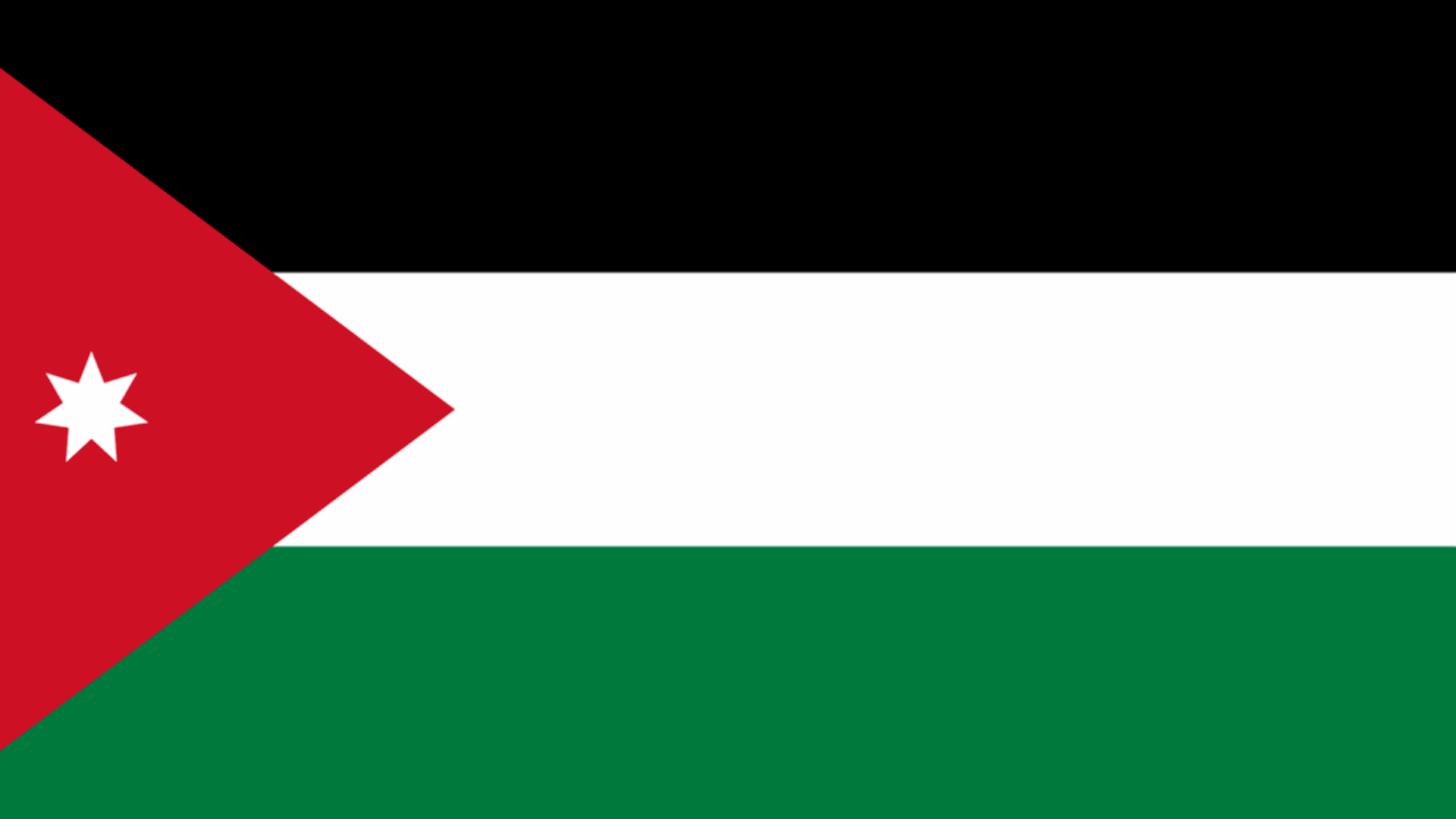 Jordan needs international help over refugee crisis-King Abdullah
