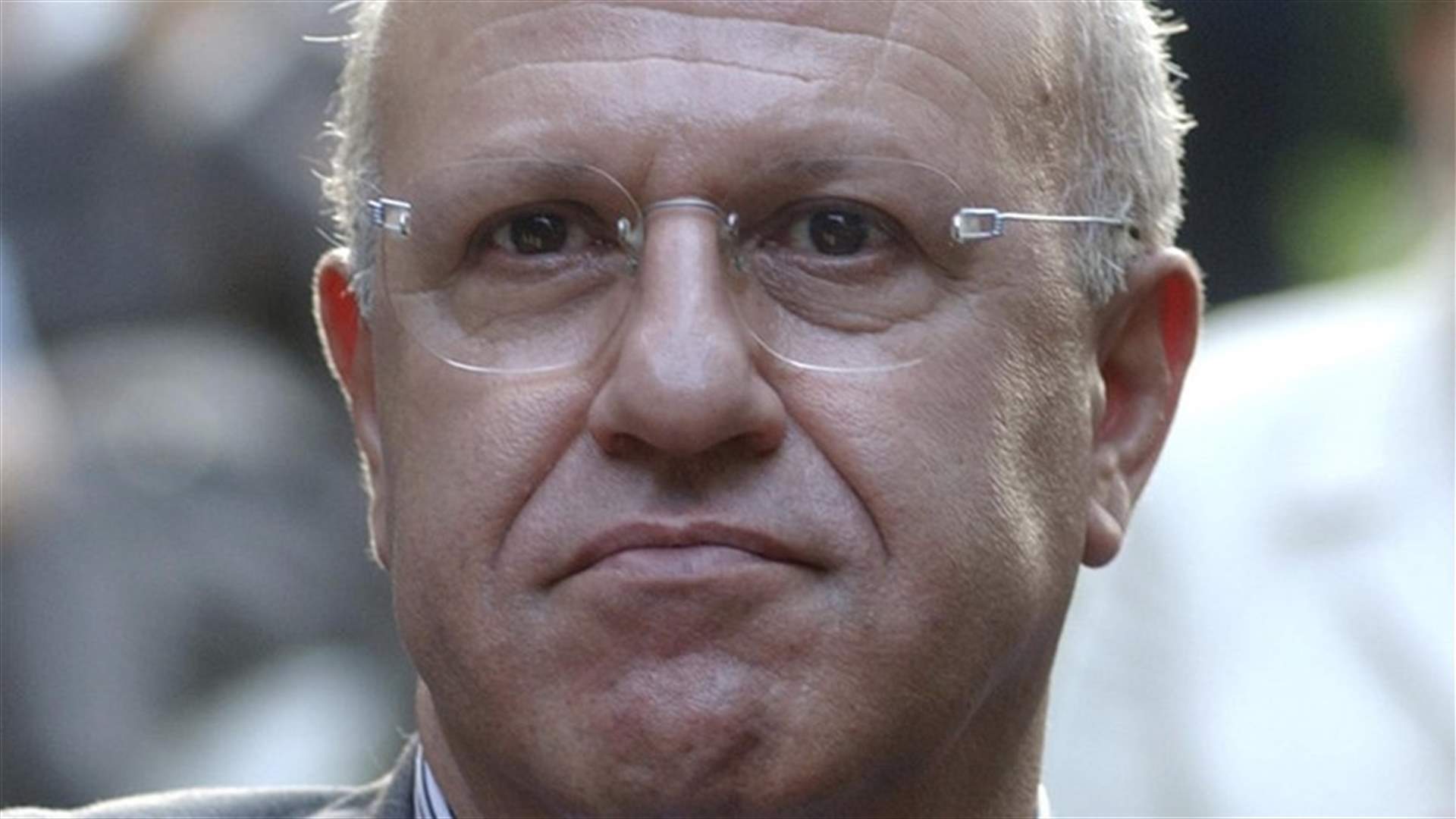 إستئناف محاكمة سماحة اليوم يقطع الطريق على الحكومة؟
