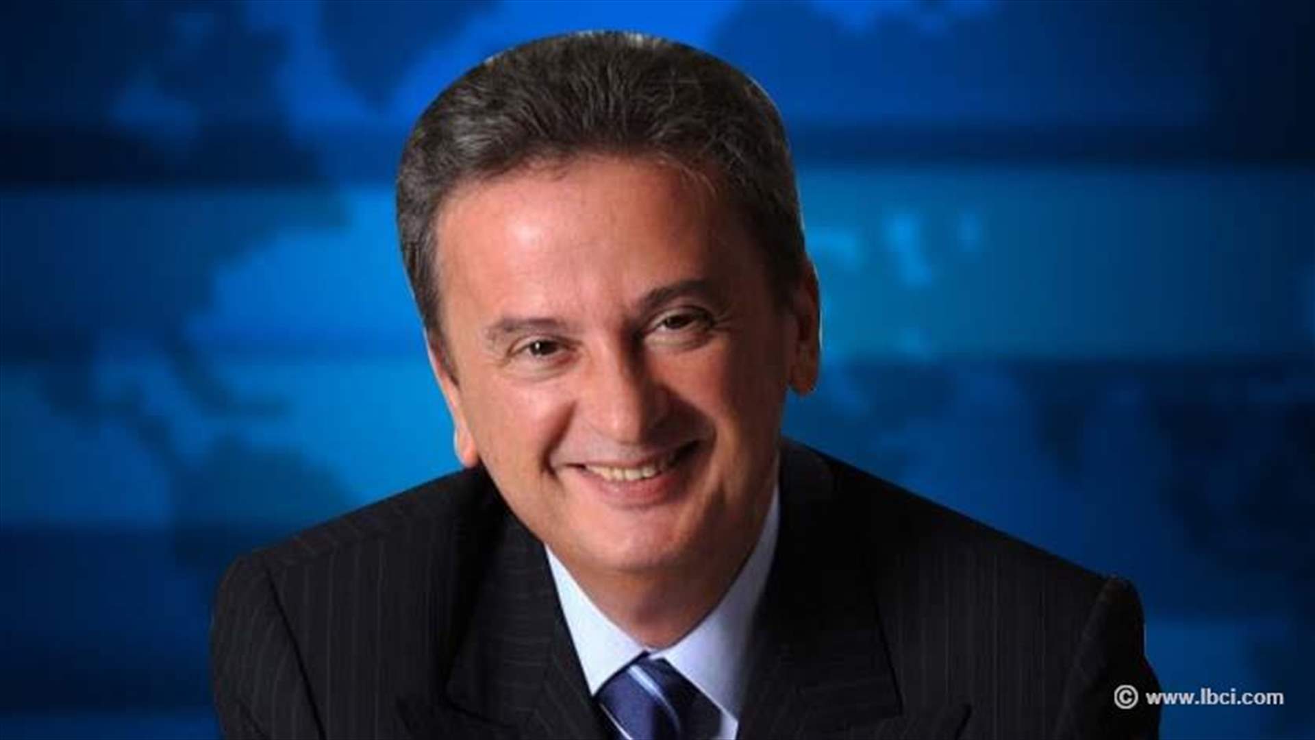 الأخبار: ضغوط أوروبيّة على لبنان لـ"دمج" النازحين السوريين ... وسلامة ينتفض