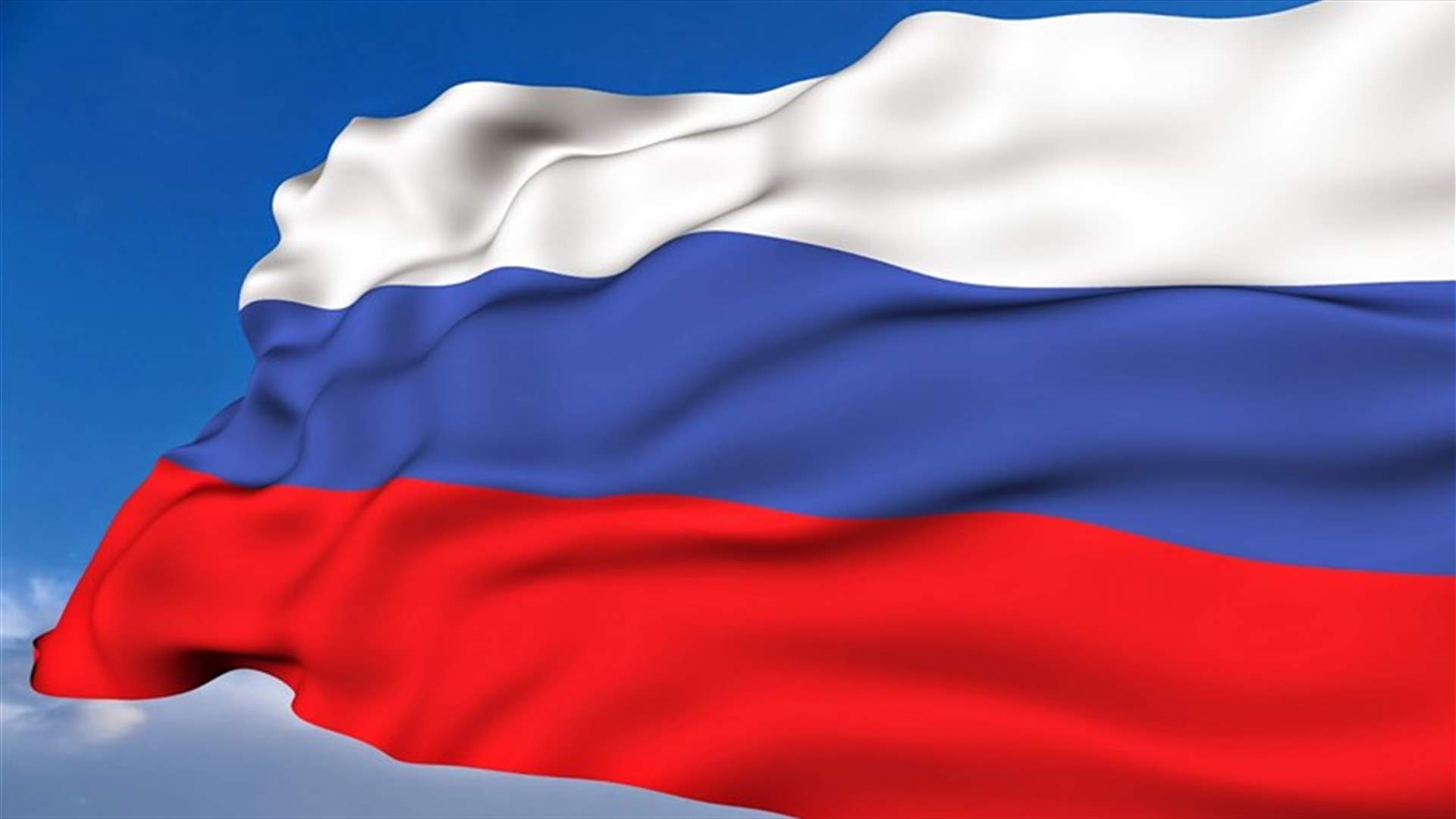 Luxembourg's Asselborn urges Putin to help with cease fire in Syria