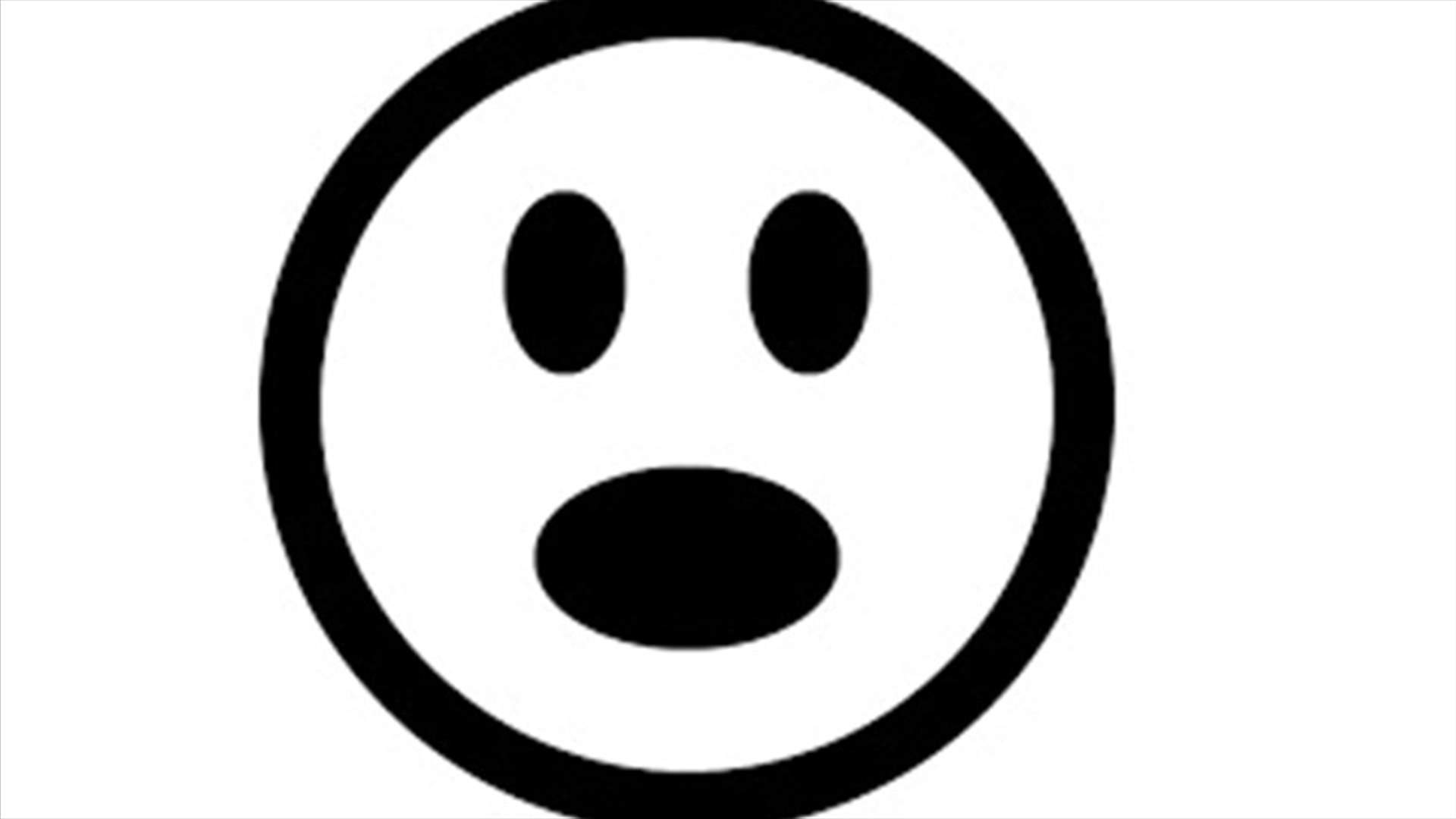 ممثلة تعترف: أكلت لحم الموتى وسرقت أعضاء بشرية