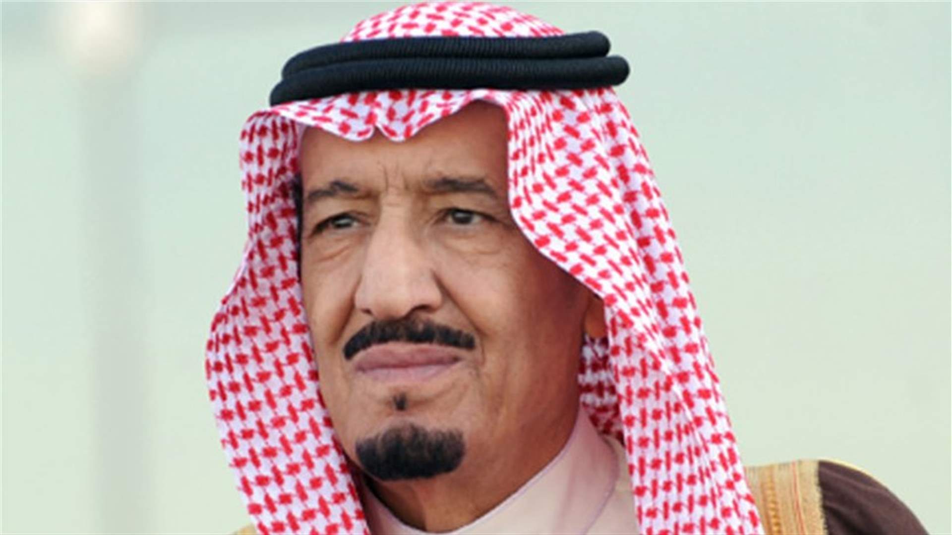 الملك سلمان: من حقنا الدفاع عن أنفسنا