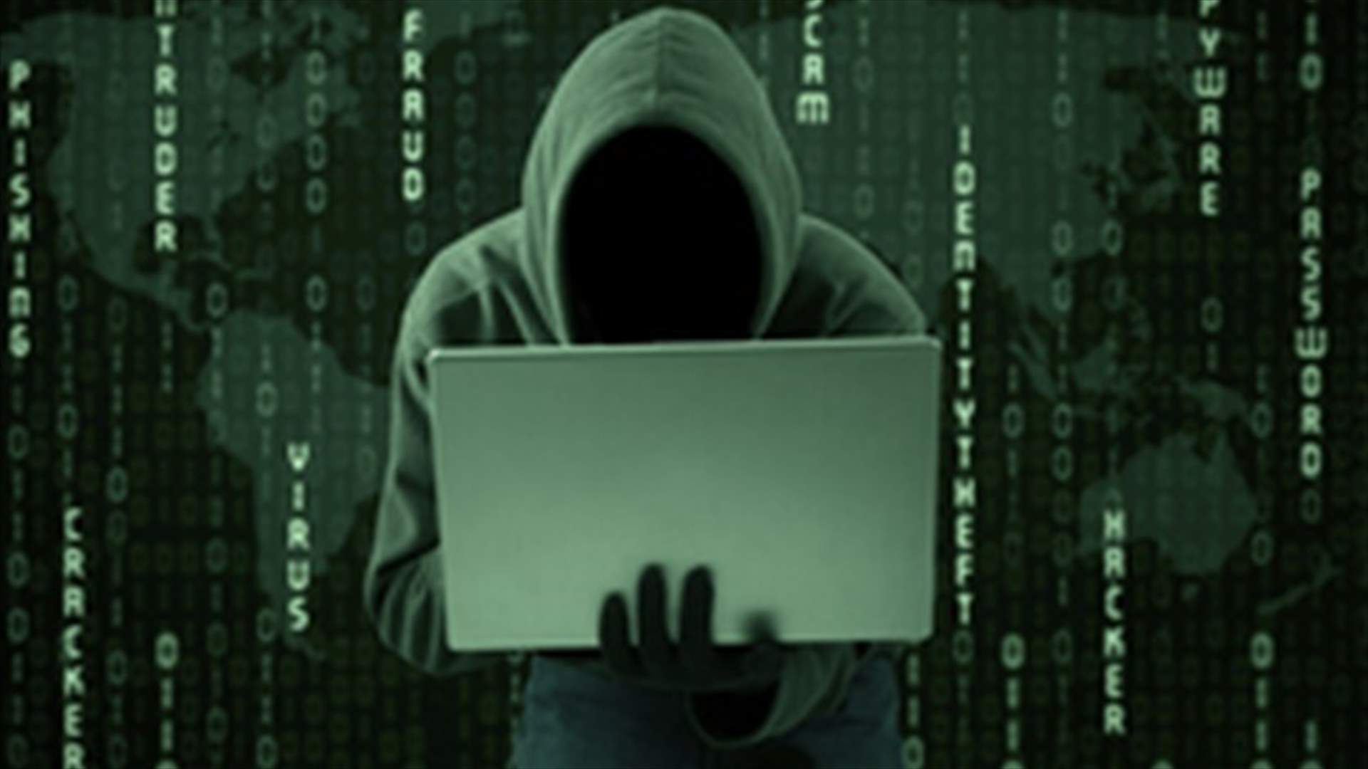 بالفيديو: ثغرة فى هواتف آيفون تسمح للقراصنة بسرقة البيانات