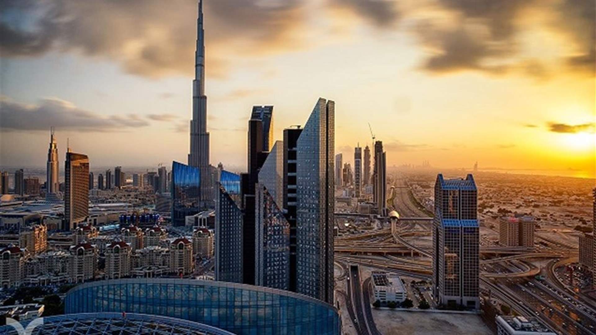 UAE plans to trim ministries, outsource most govt services - PM