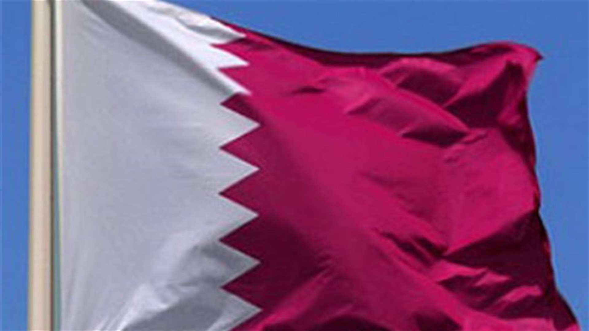 انتهاء يومين من المحادثات حول المصالحة بين فتح وحماس في الدوحة