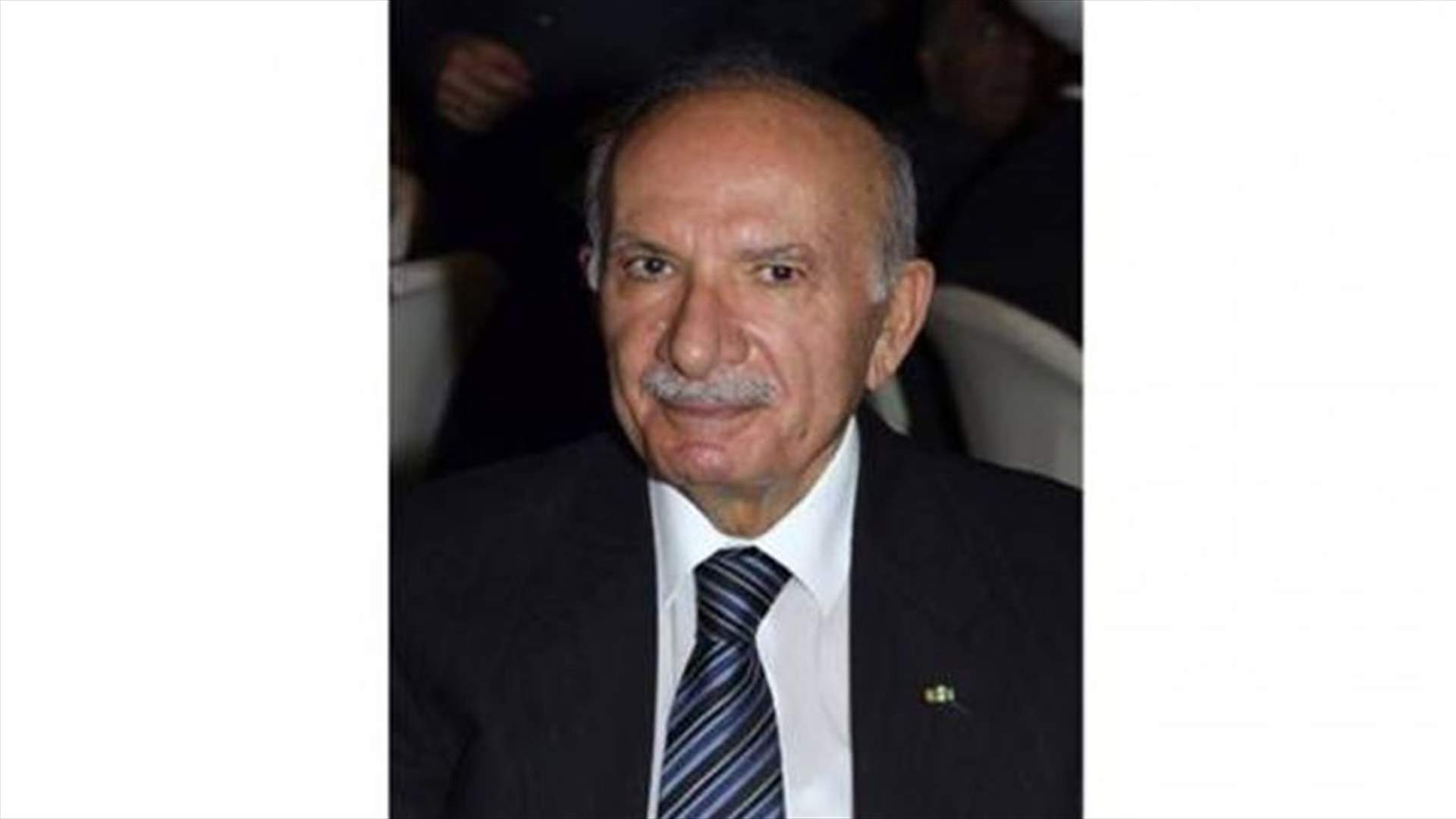الحسيني لـ "النهار": للنائب حقّ التغيّب عن جلسة الانتخاب
