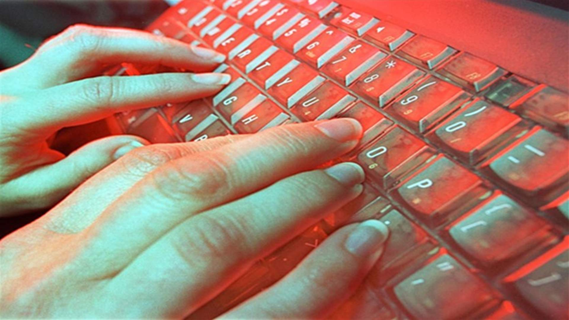 Mother Jailed For Advertising Rape Of Her Six-Year-Old Daughter
