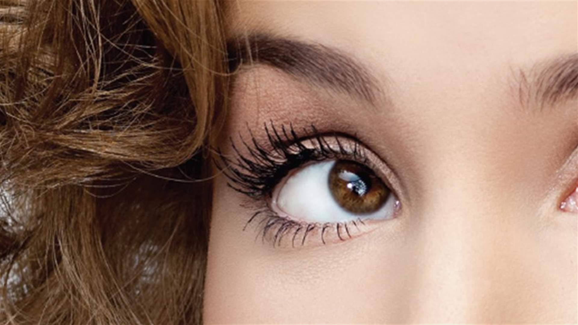 متى تصبح رفّة العين خطيرة؟