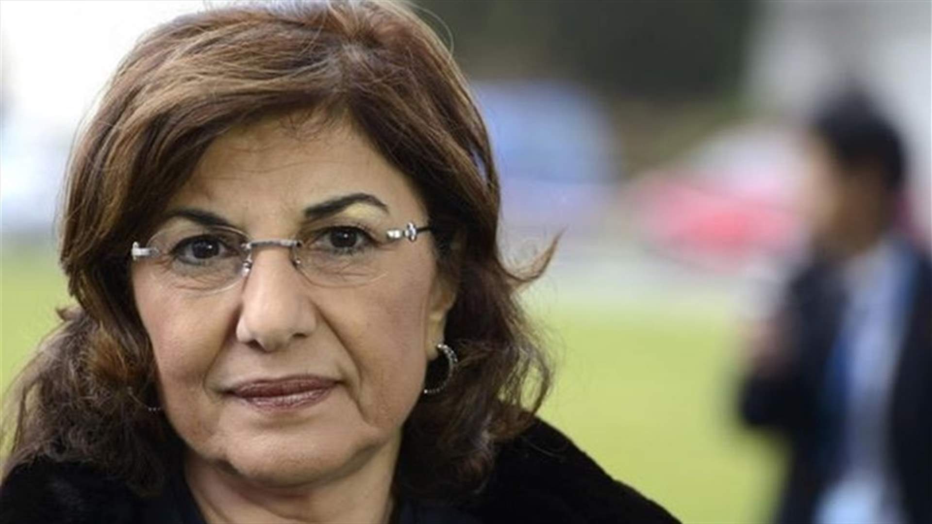 مستشارة الأسد: هدف الجيش تأمين الحدود مع تركيا