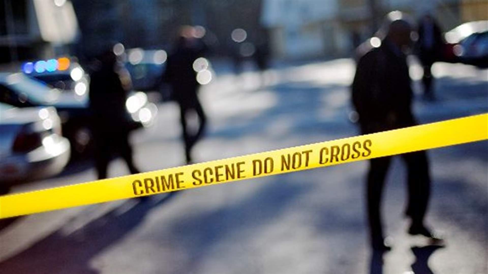 جريمة تقشعر لها الأبدان: النجمة مقتولة والقاتل ابنها