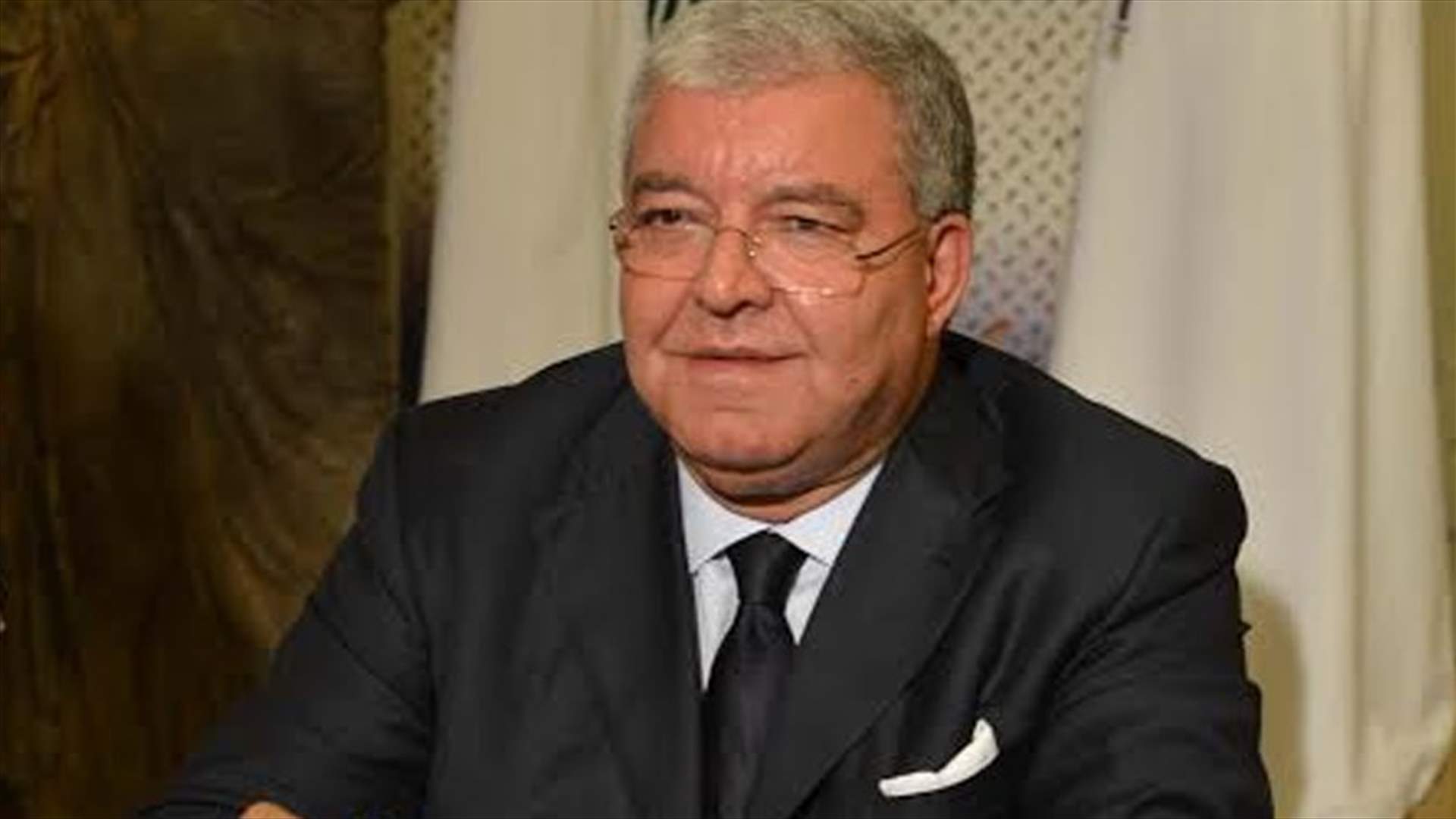 وزارة الداخلية تنشر القوائم الانتخابية الأولية