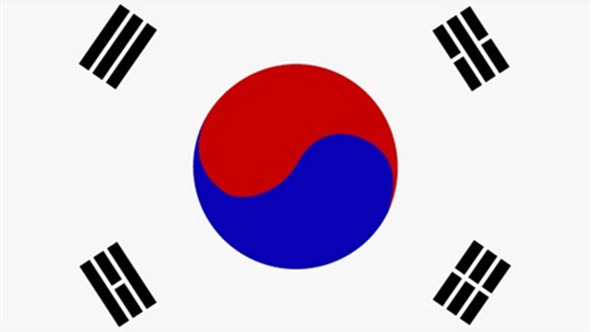 كوريا الجنوبية وأميركا تبحثان الاسبوع القادم نشر منظومة دفاع صاروخي متقدمة
