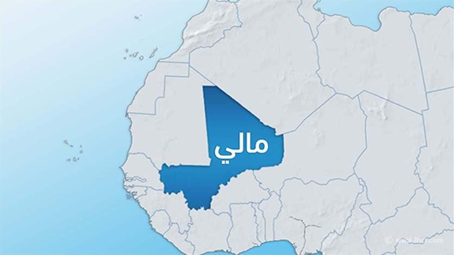 مسلحون إسلاميون مشتبه بهم يهاجمون قاعدة للأمم المتحدة في مالي