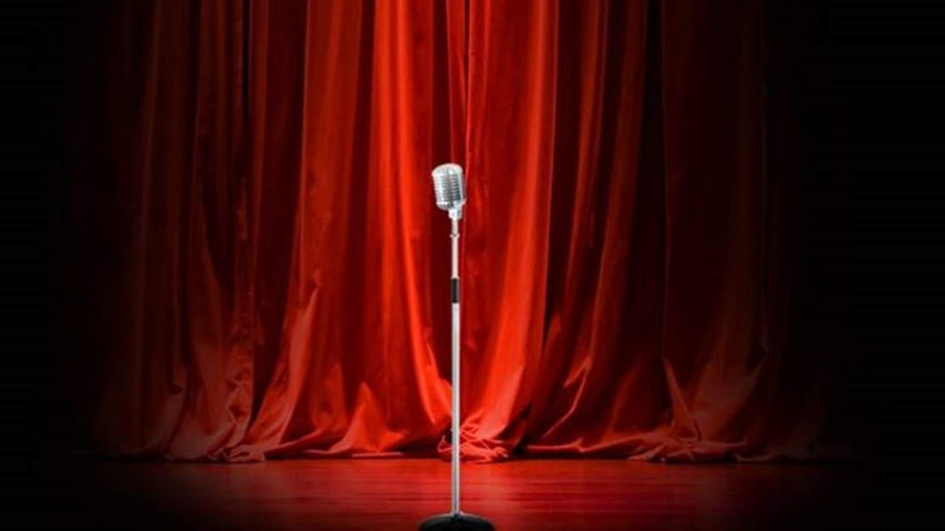 6 نجوم سيهزّون الفنّ بألبومات جديدة.. من هم؟