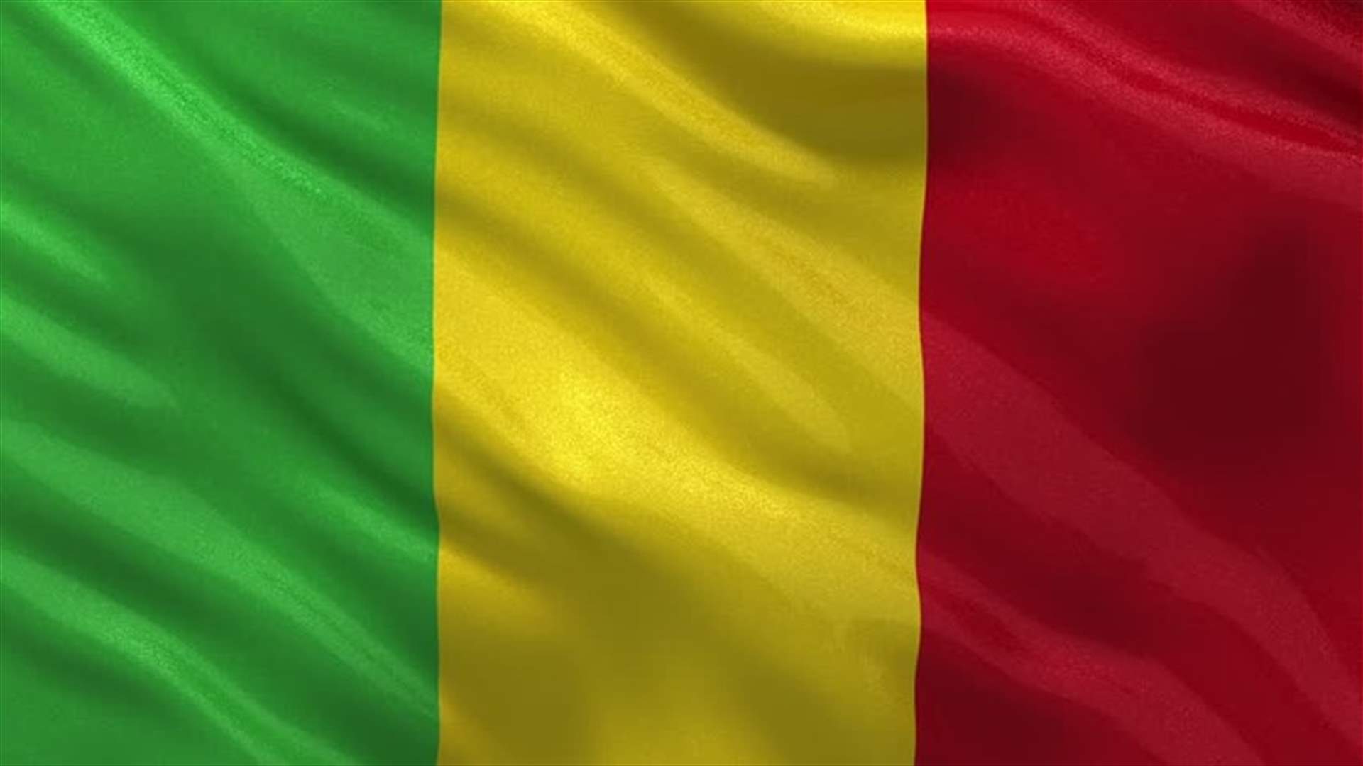 Suspected Islamist militants attack Mali UN base, several dead