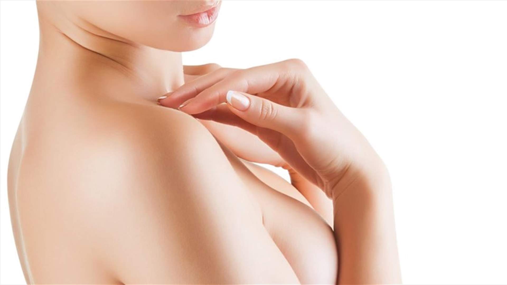 دولة أوروبيّة تجذب السيّاح بأسعار عمليات التجميل المتدنيّة