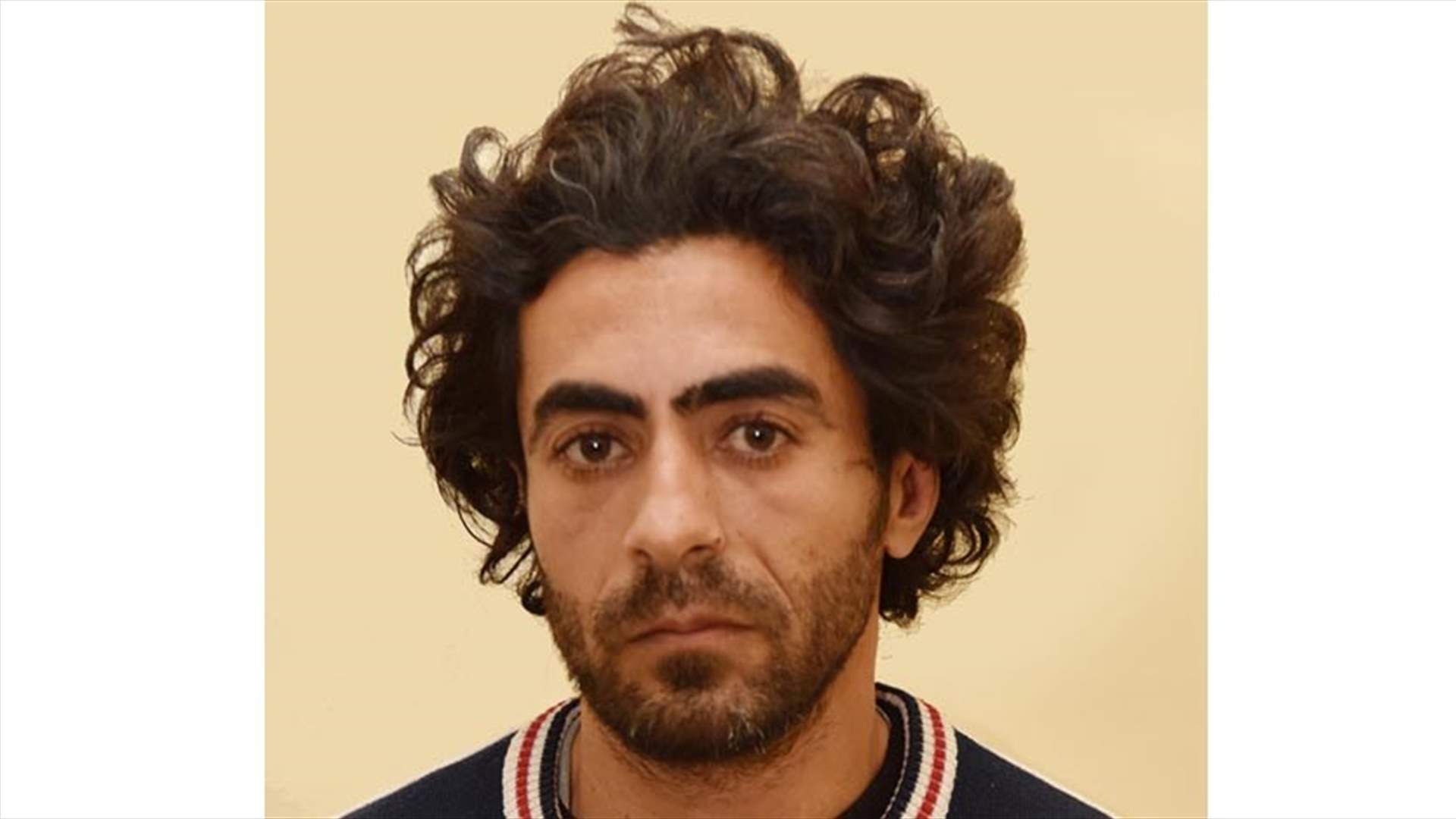 هل وقعتم ضحيته؟  