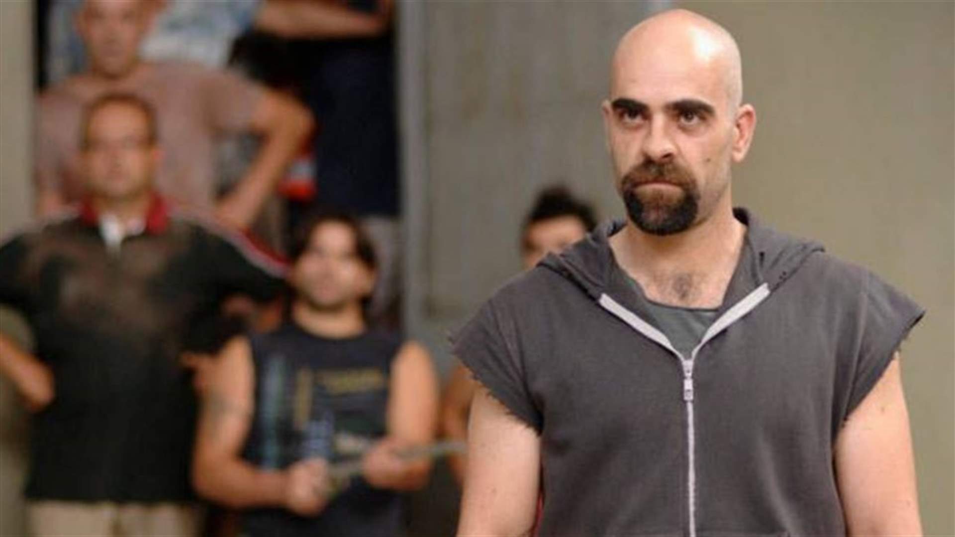 المكسيك تتهم مسؤولي سجن بالقتل