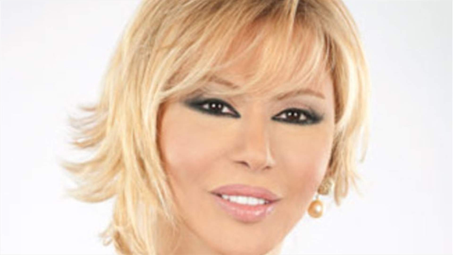 خاص: ماغي فرح تكشف أسرار الرجل الغرامية حسب برجه