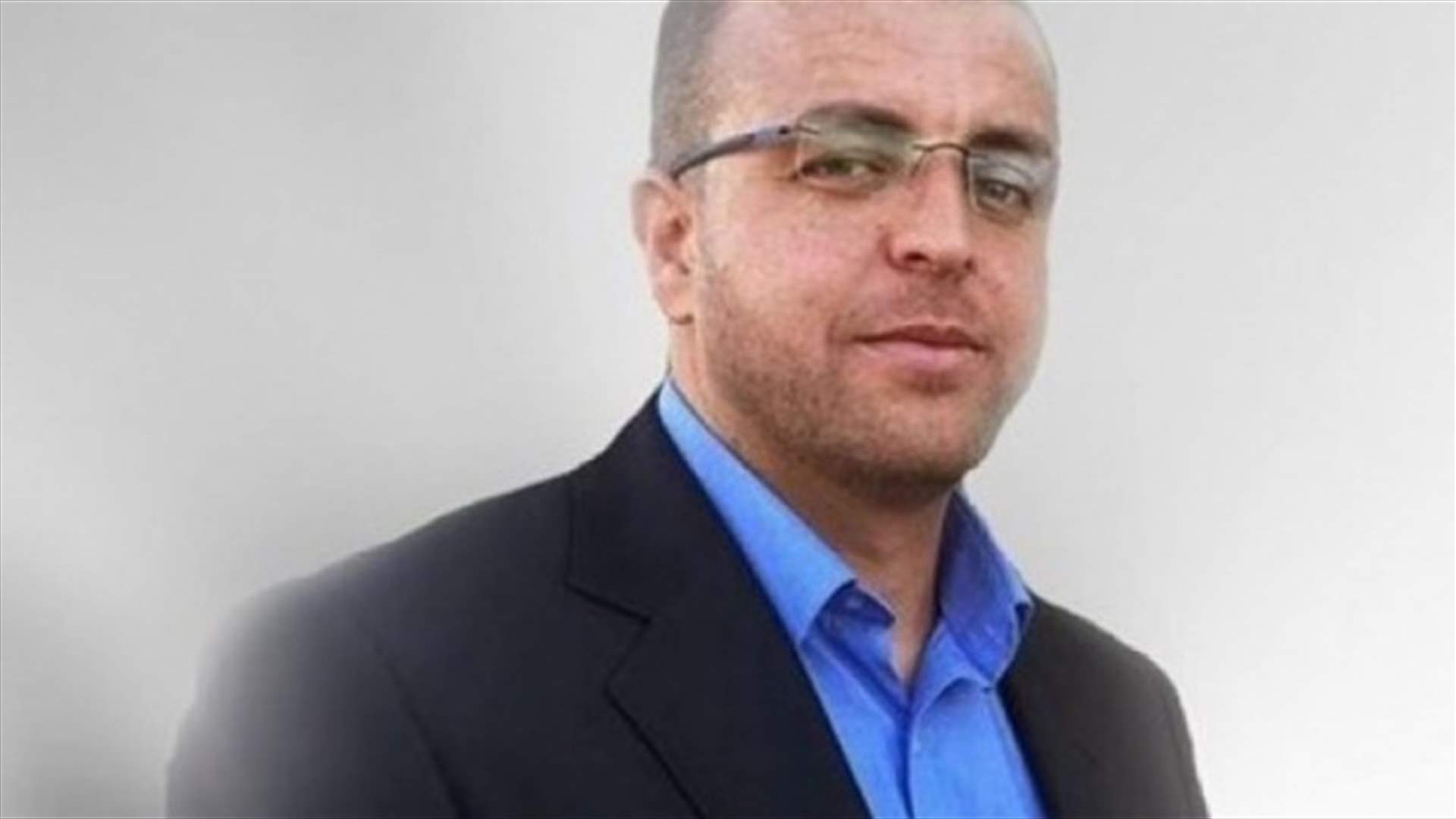 هل ينقل محمد القيق الى مستشفى بالقدس الشرقية؟