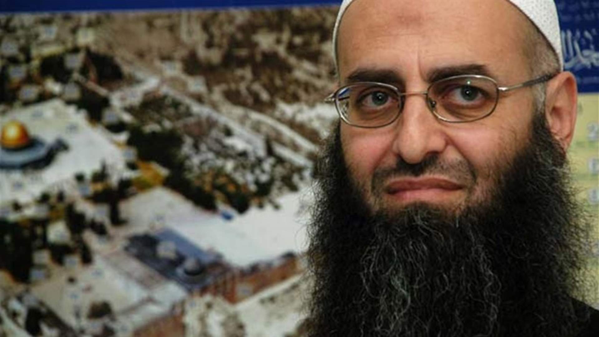 صحيفة الاخبار: سوق الخضر في صيدا بيد الأسير!