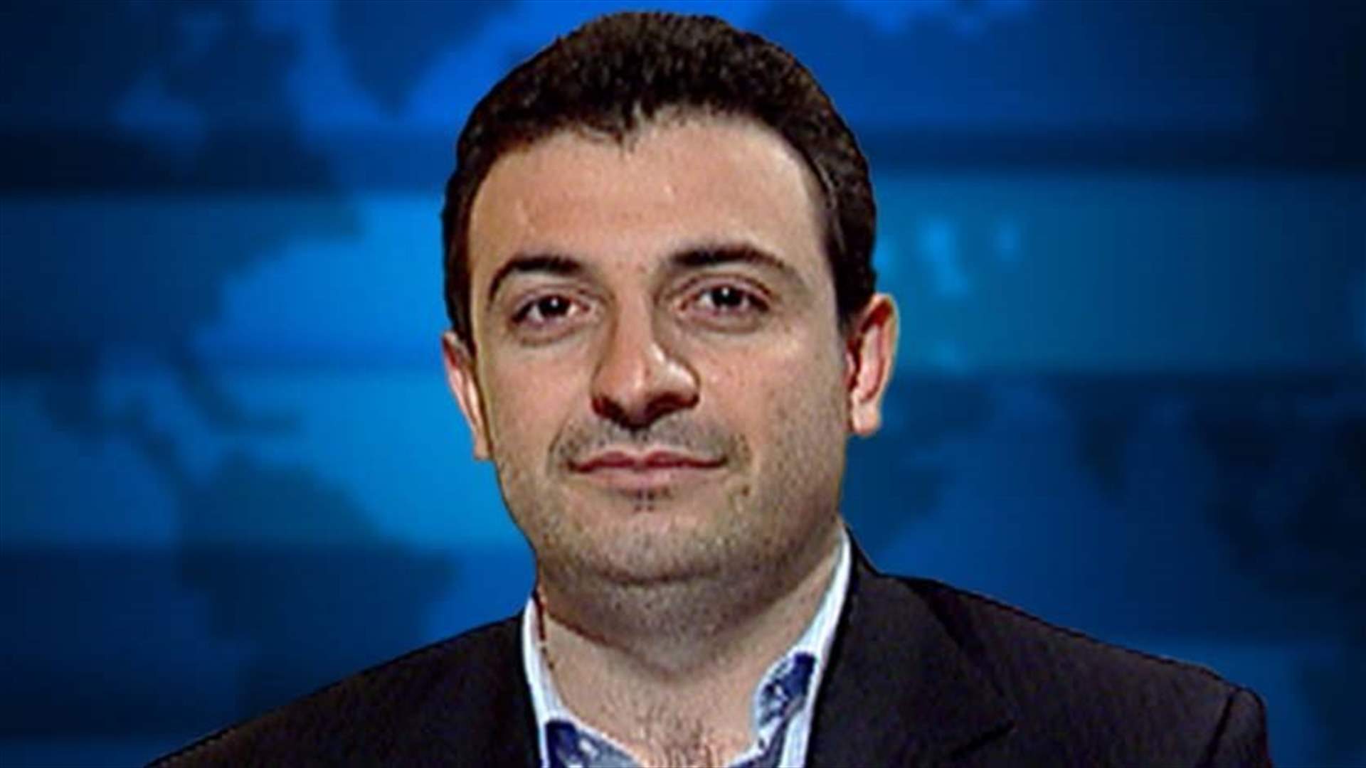 Abou Faour lowers Flu drug price