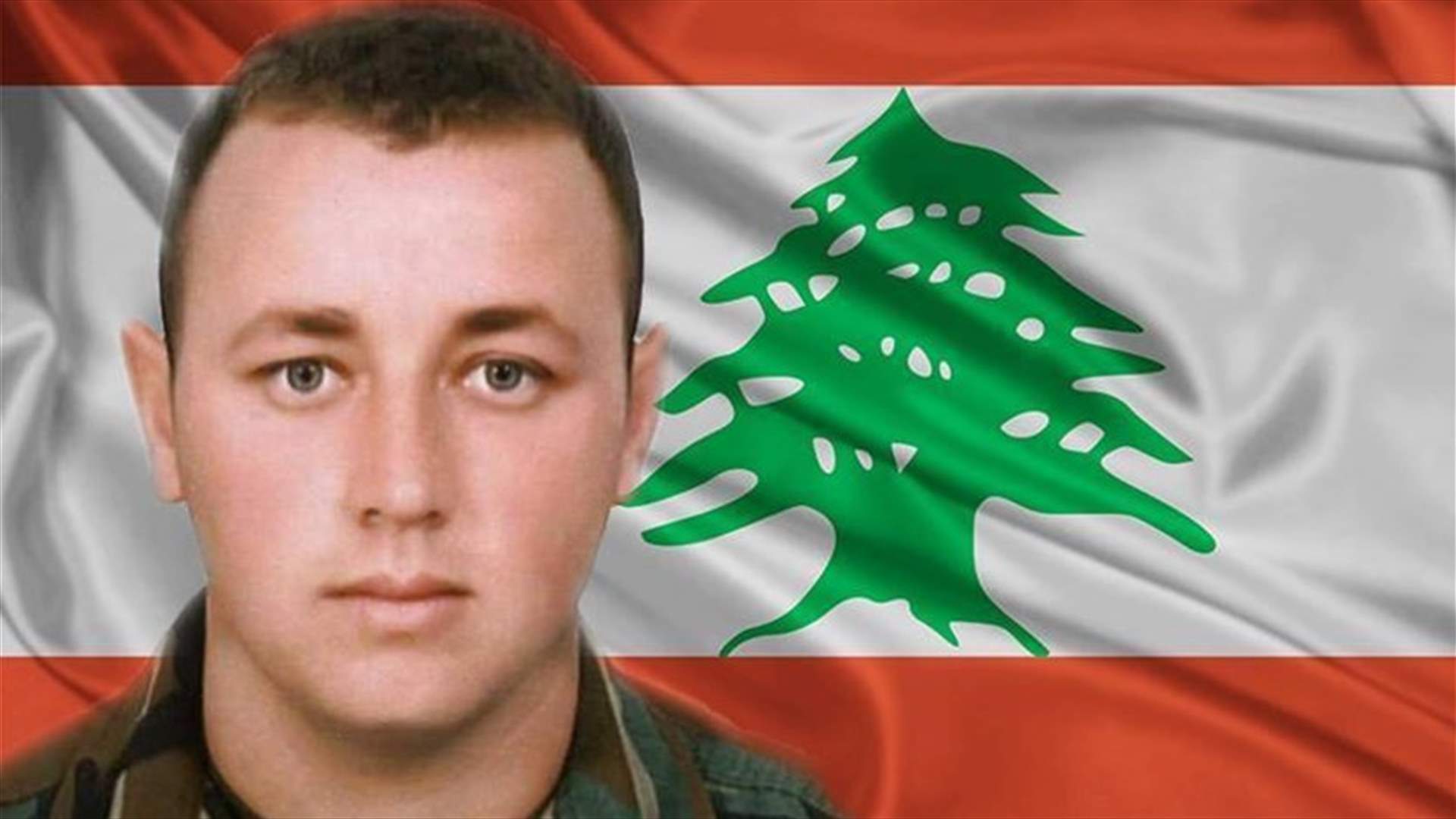 General Security arrests five Syrians for belonging to al-Nusra Front
