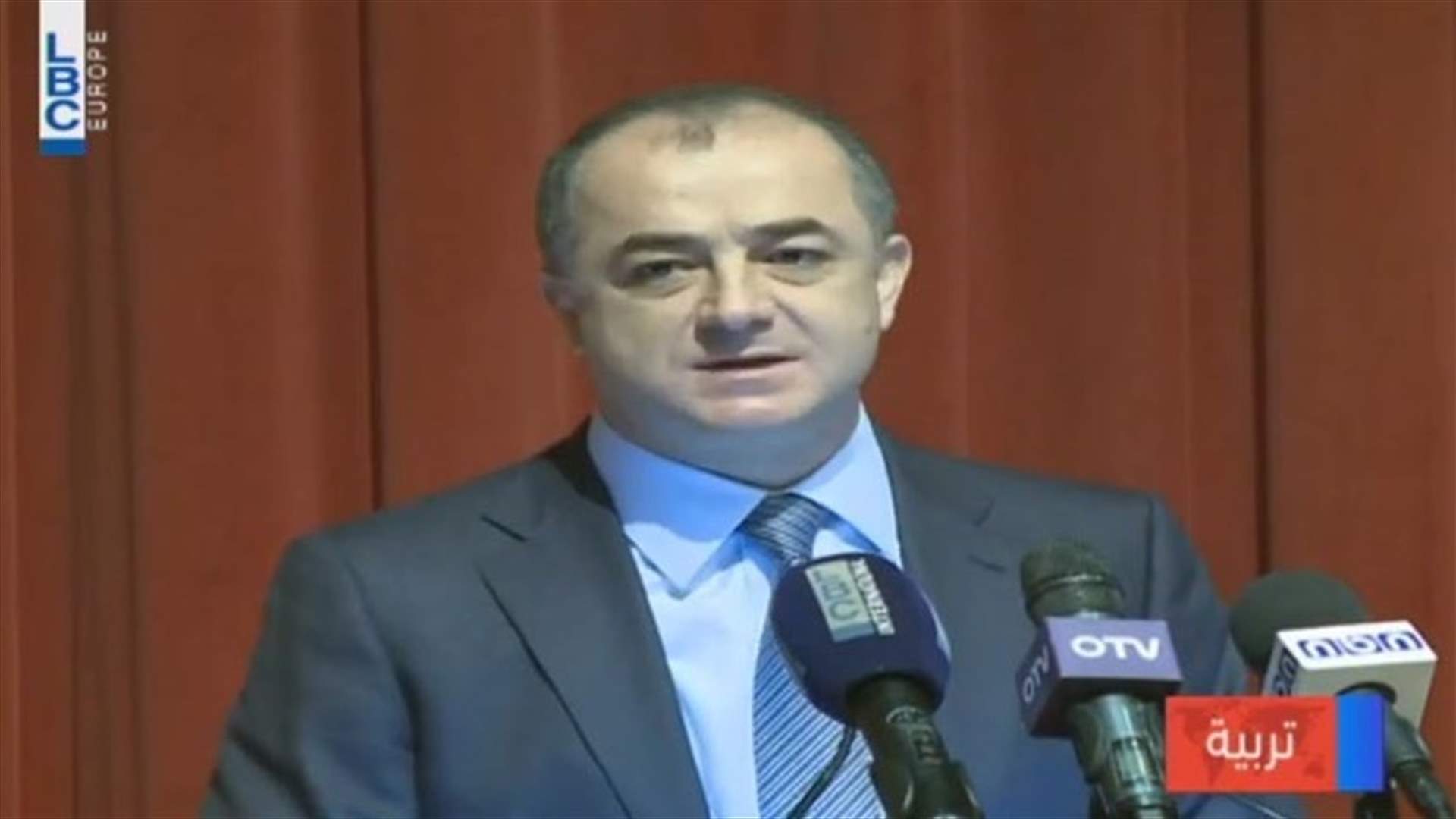 REPORT: Scandals disclosed in terms of Lebanon’s official exams