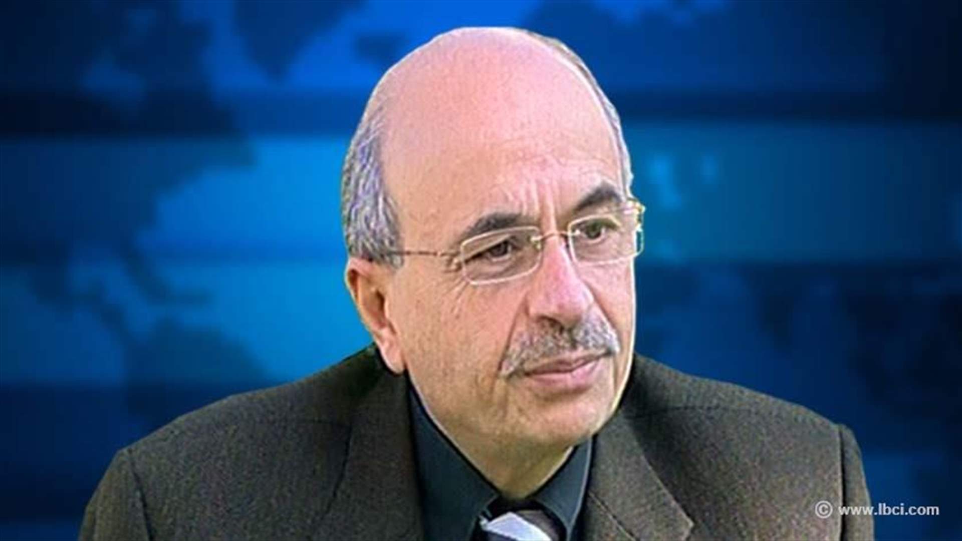 النهار: عاصفة النفايات تهب من جديد ... وشهيب يوضح
