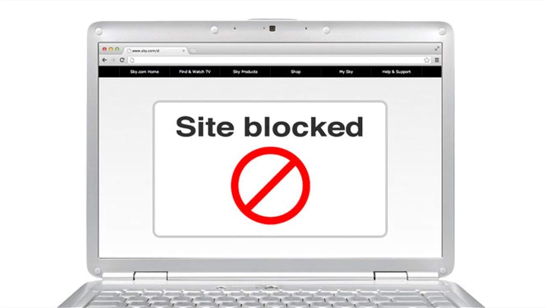 إندونيسيا تحظر موقع Tumblr لوجود محتوى إباحيّ فيه