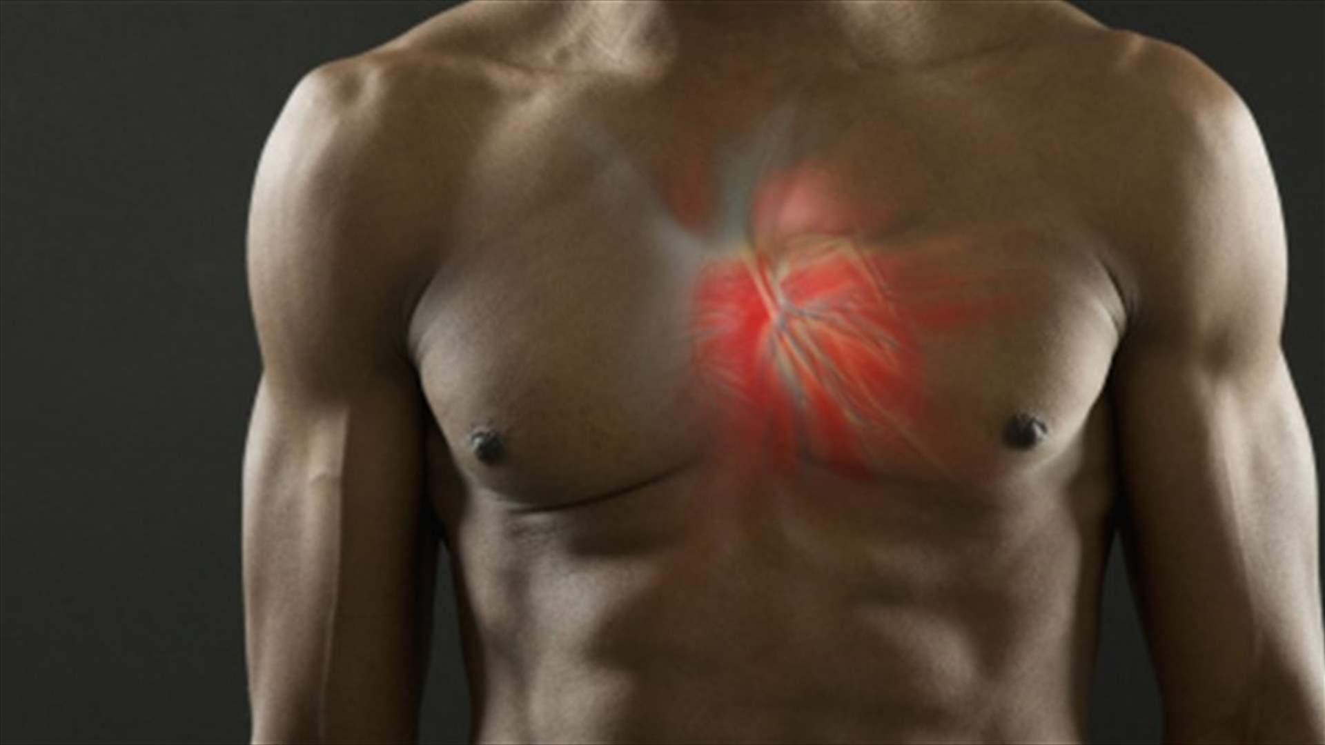 5 حقائق لم تعرفوها أبداً عن جسم الإنسان
