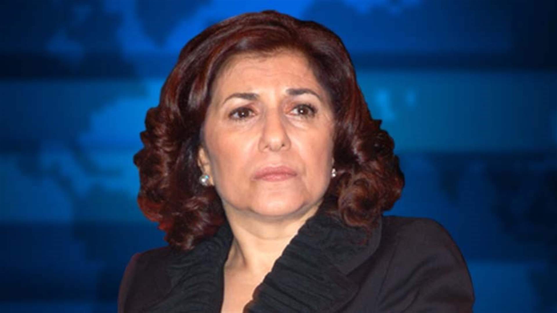 دمشق تطلب من دي ميستورا "التركيز على مهمته"