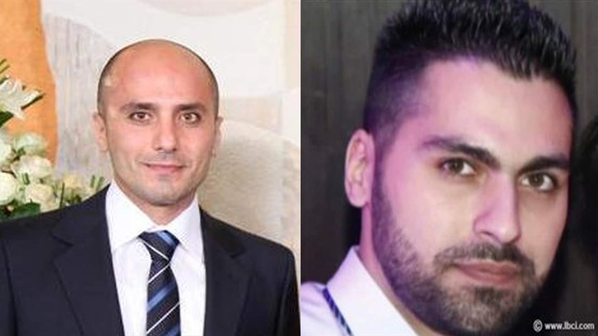 فليُقتَل القاتلُ وكفى!