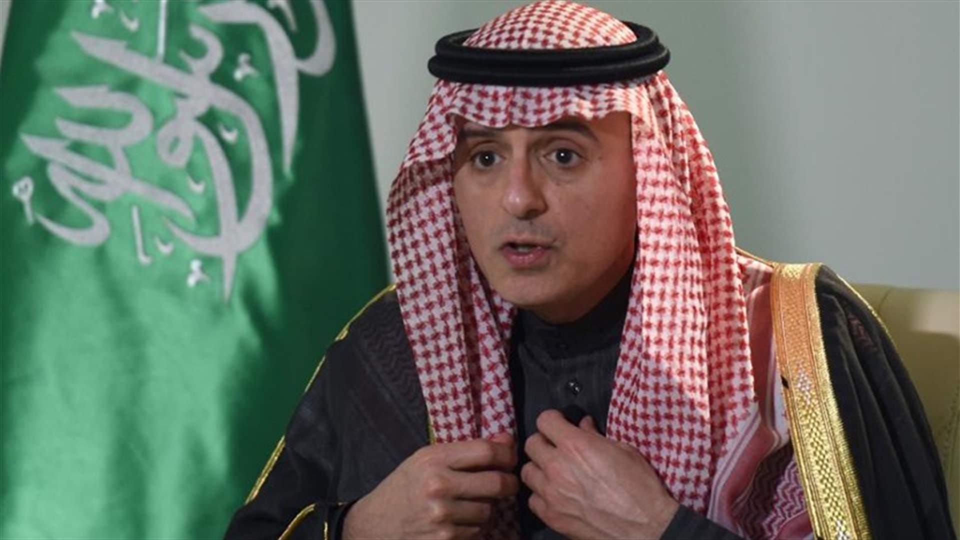 Saudi Arabia "not prepared" to cut oil production - AFP